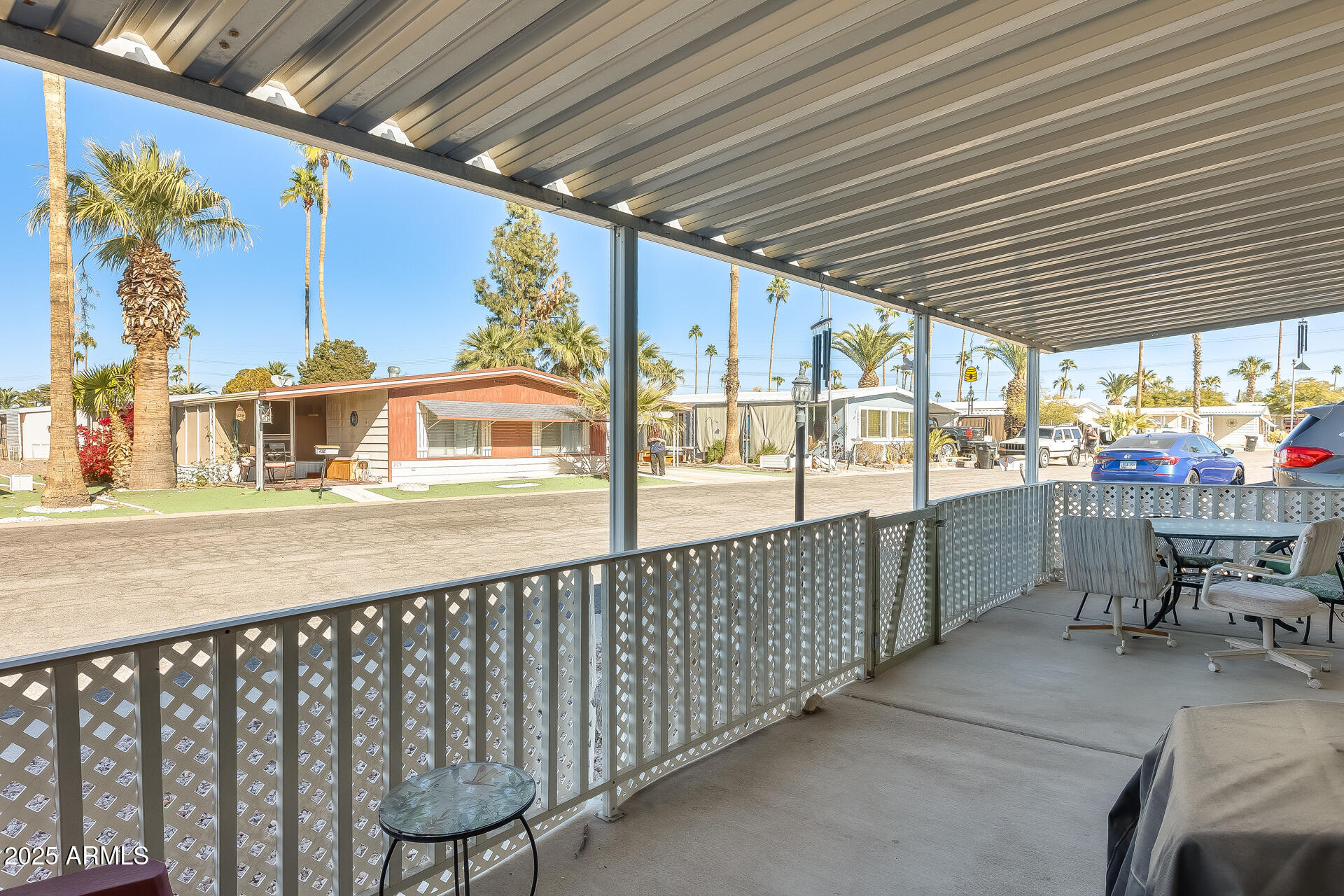 The Highlands at Brentwood - Residential
