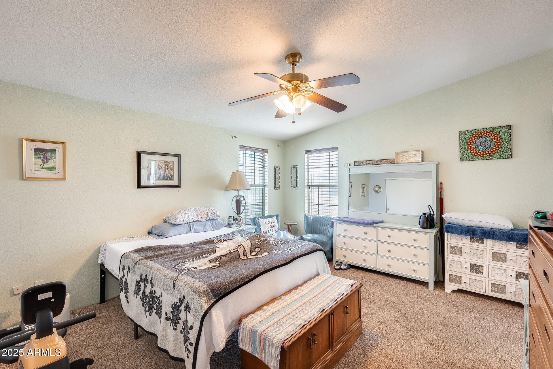 The Highlands at Brentwood - Residential