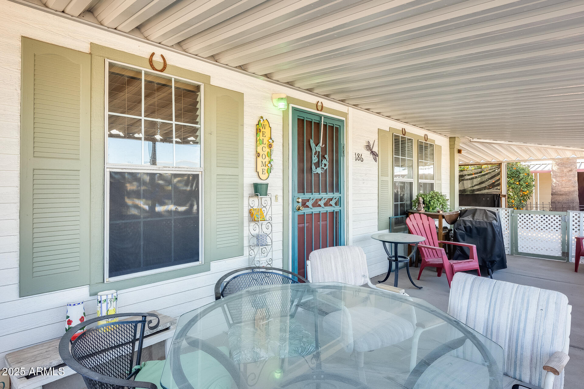 The Highlands at Brentwood - Residential