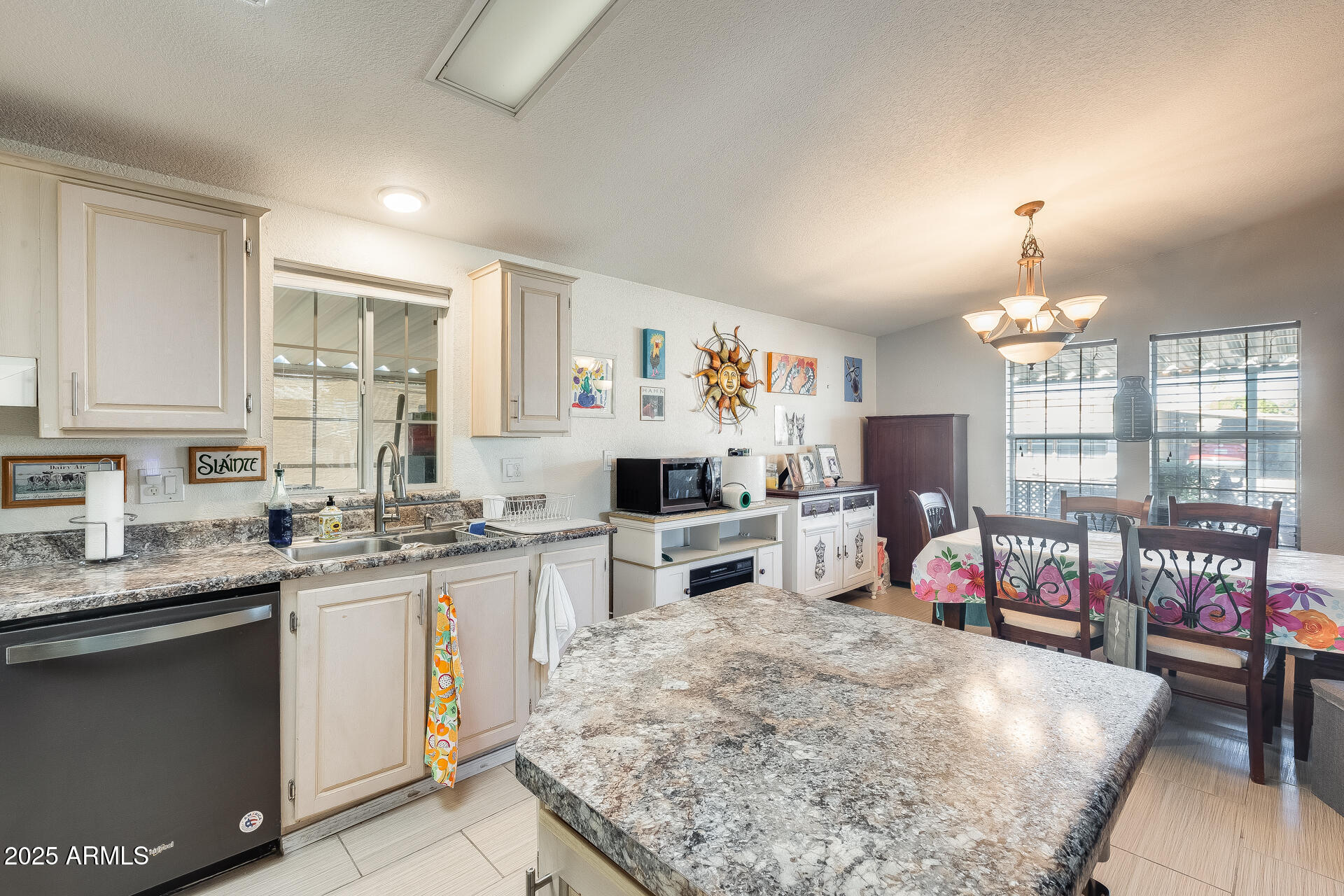 The Highlands at Brentwood - Residential