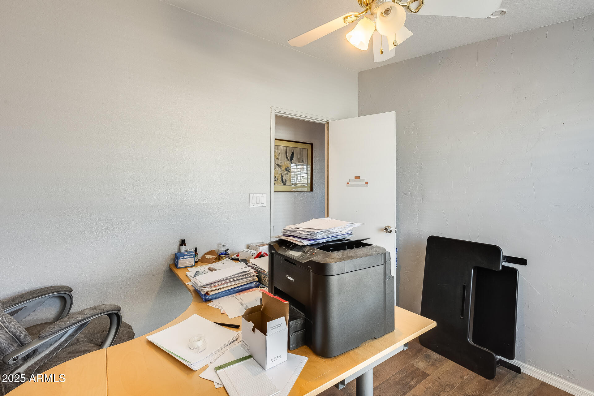The Highlands at Brentwood - Residential