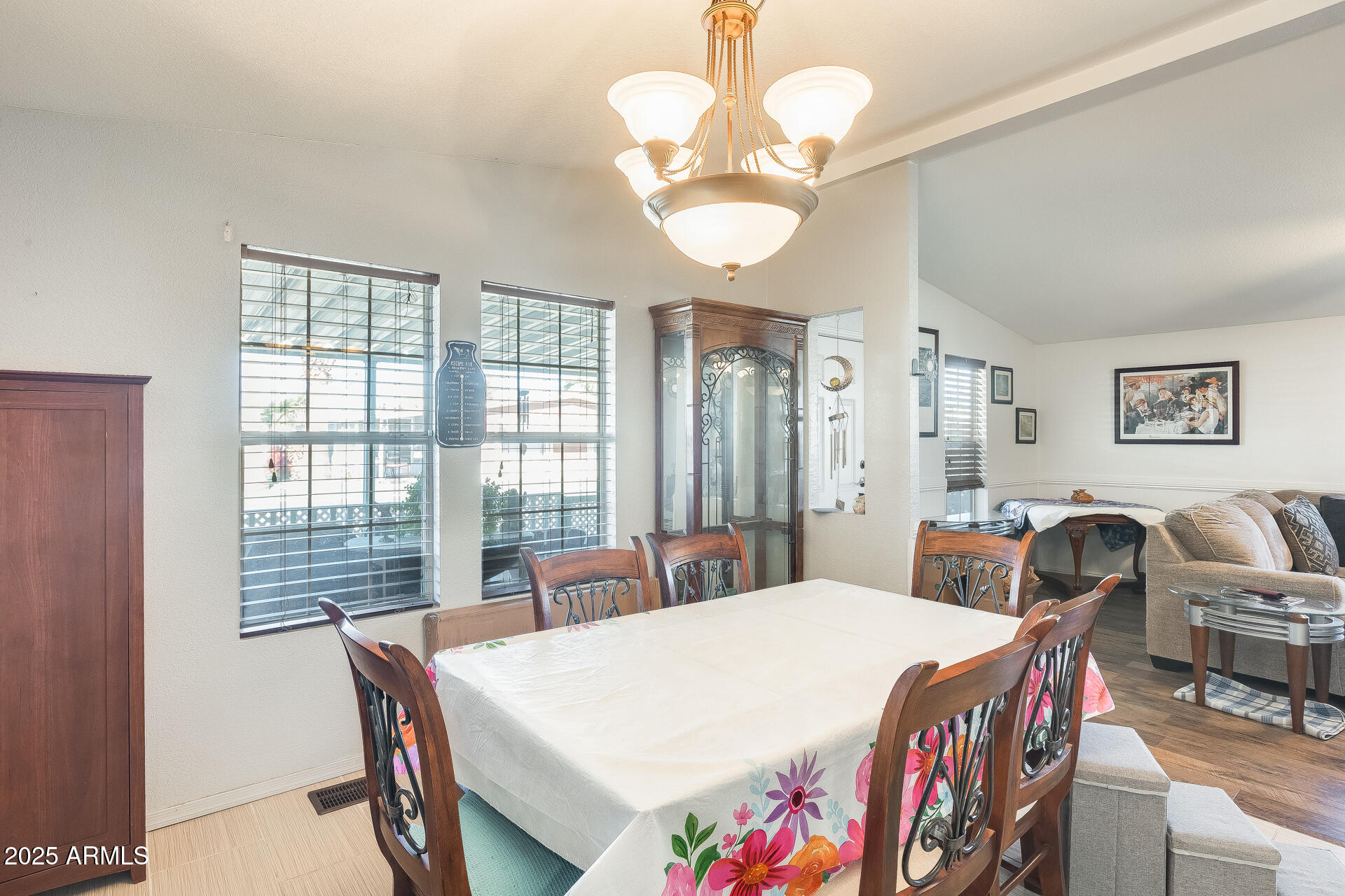 The Highlands at Brentwood - Residential