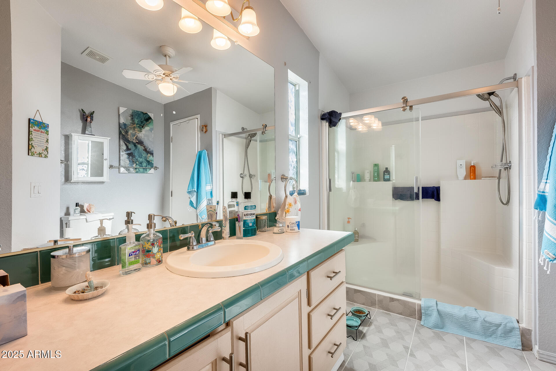 The Highlands at Brentwood - Residential