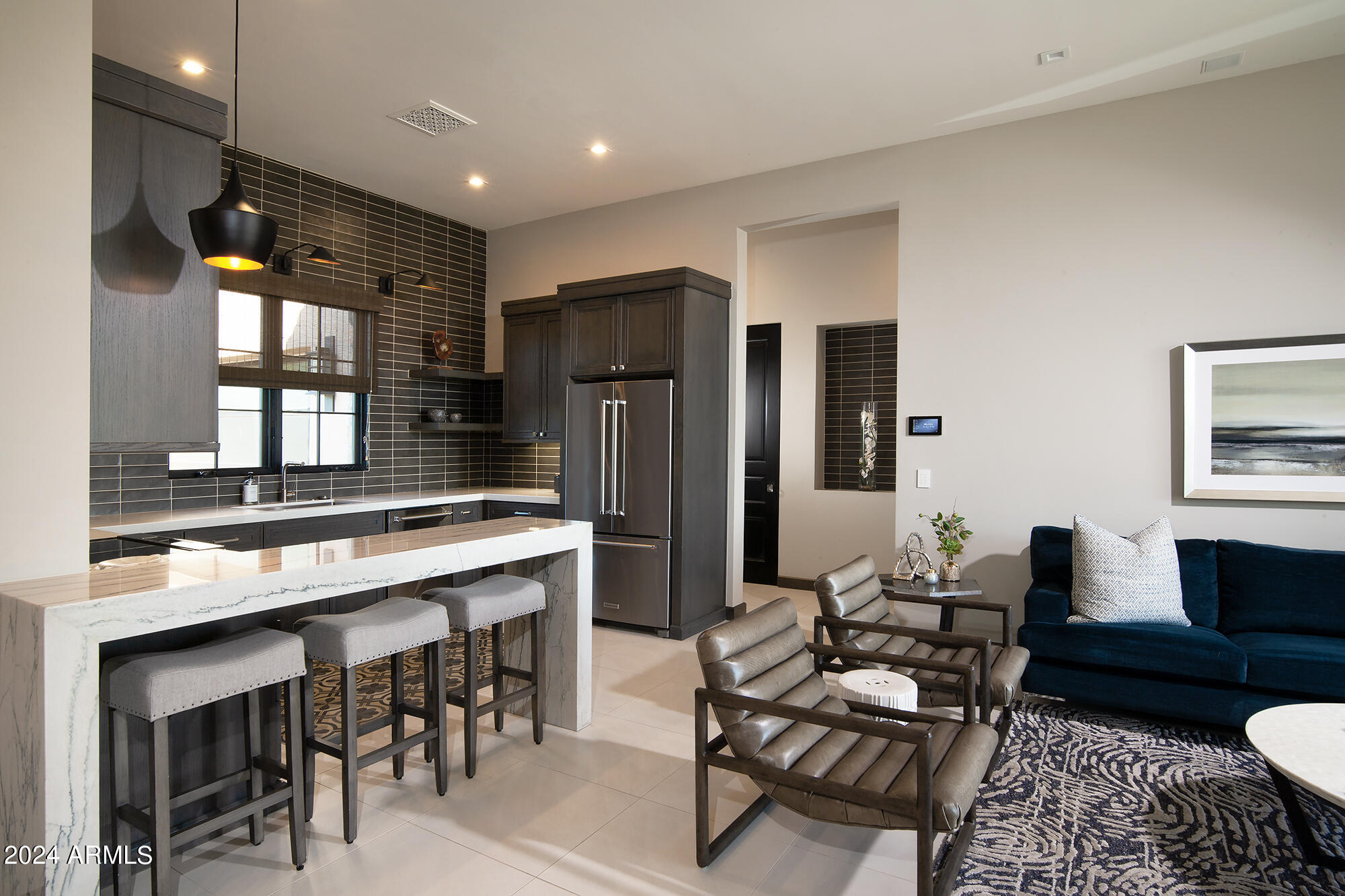 CASAS DE PASAS LOT 5 AND TRES CASAS LOT 3 MLD - Residential