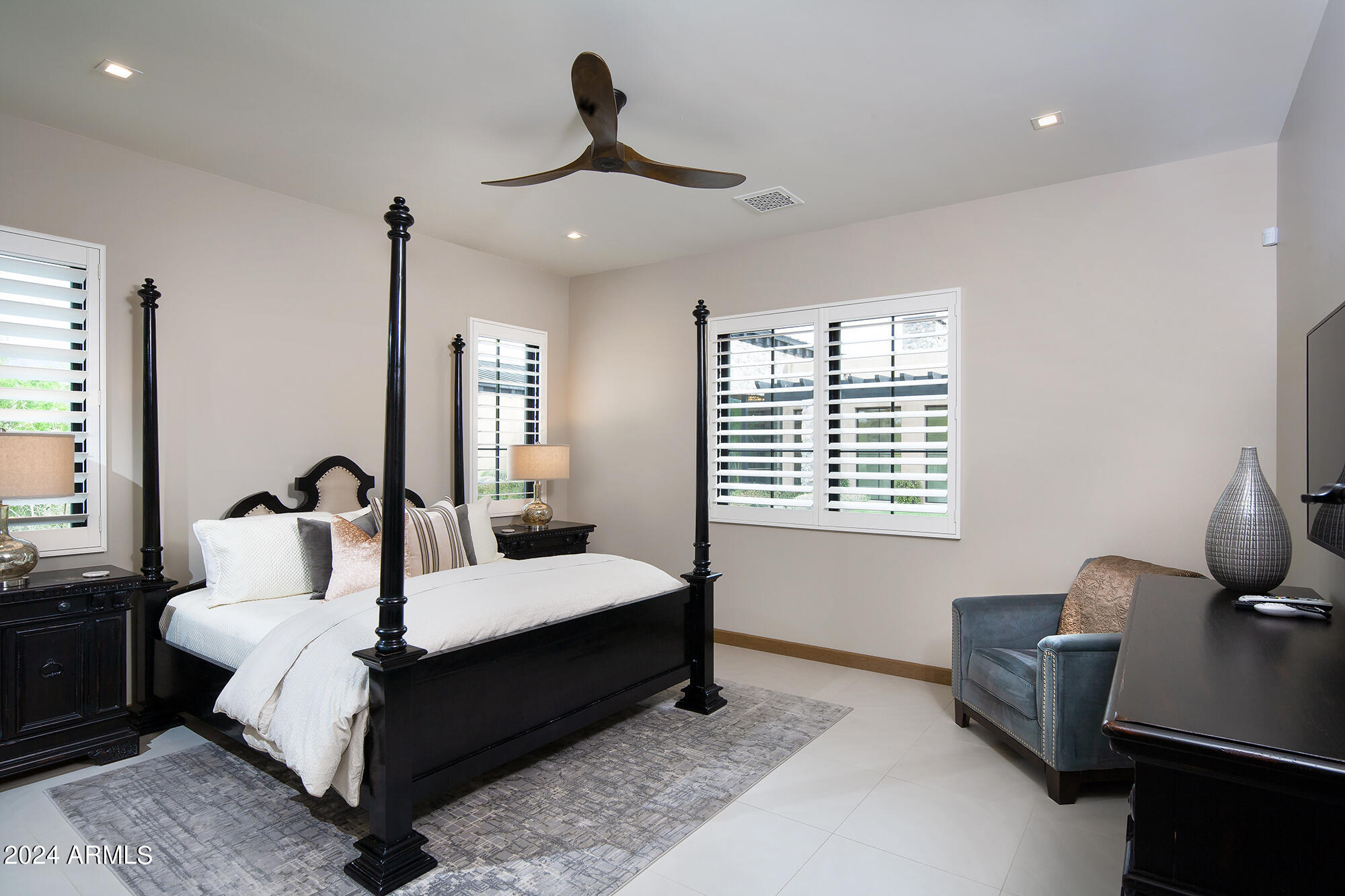 CASAS DE PASAS LOT 5 AND TRES CASAS LOT 3 MLD - Residential