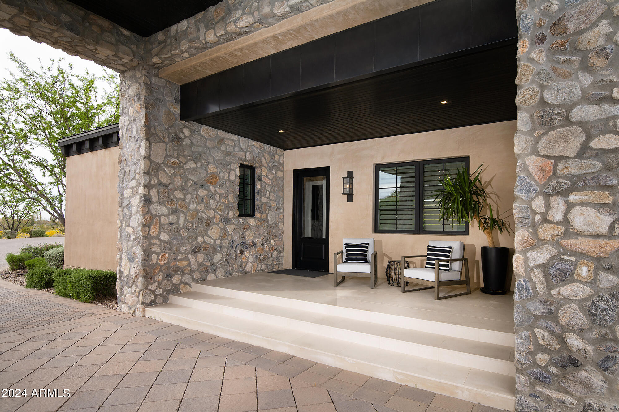 CASAS DE PASAS LOT 5 AND TRES CASAS LOT 3 MLD - Residential