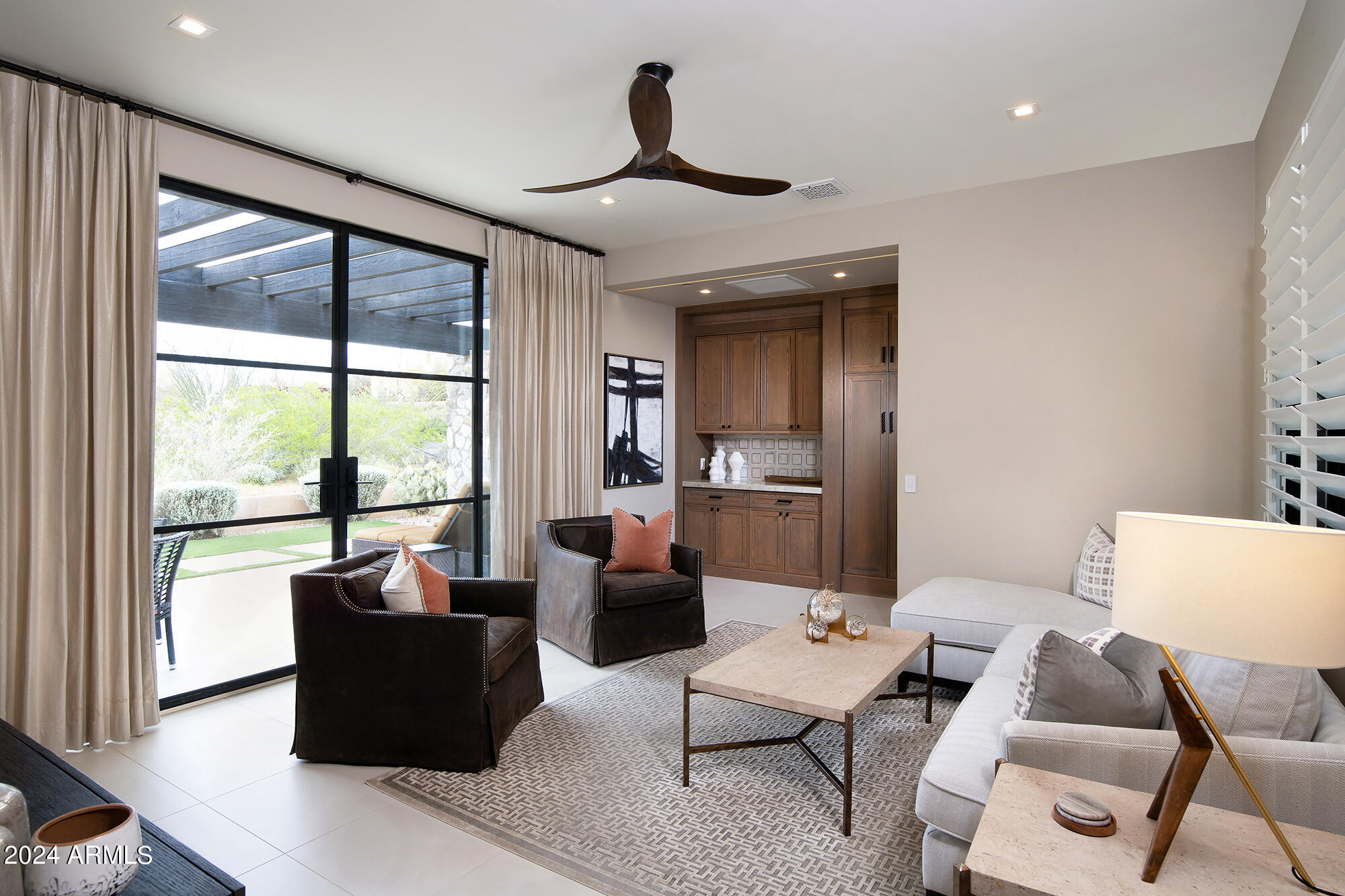CASAS DE PASAS LOT 5 AND TRES CASAS LOT 3 MLD - Residential