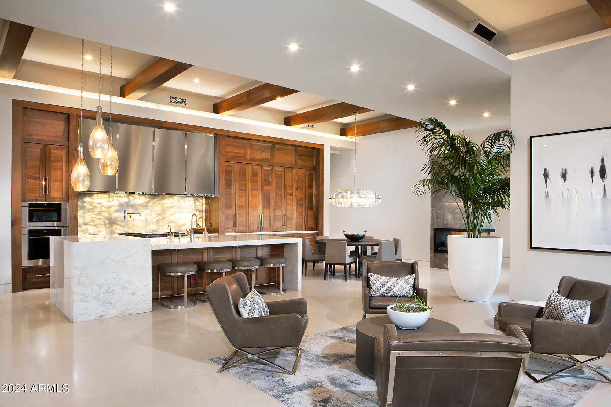 CASAS DE PASAS LOT 5 AND TRES CASAS LOT 3 MLD - Residential