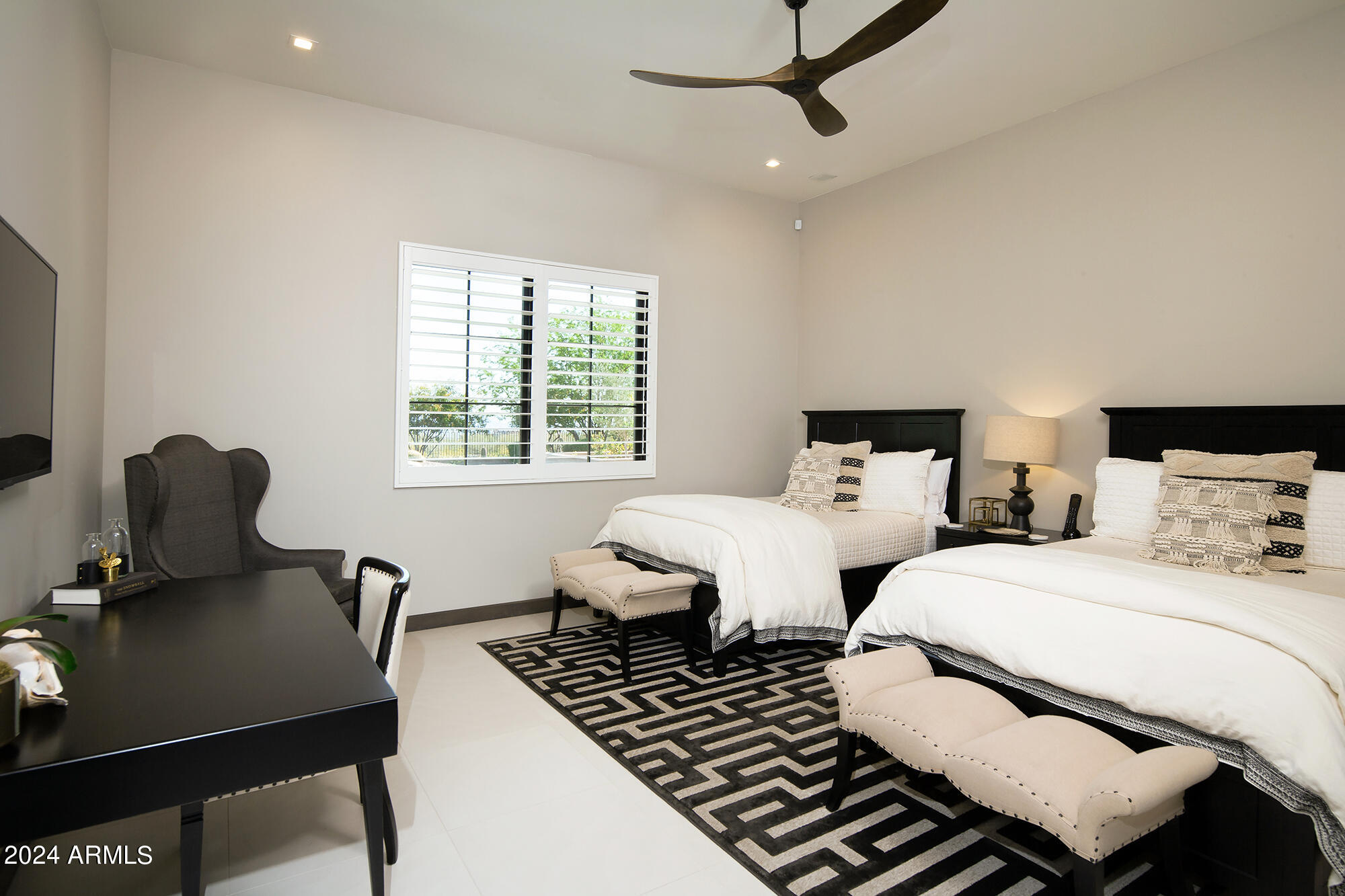 CASAS DE PASAS LOT 5 AND TRES CASAS LOT 3 MLD - Residential