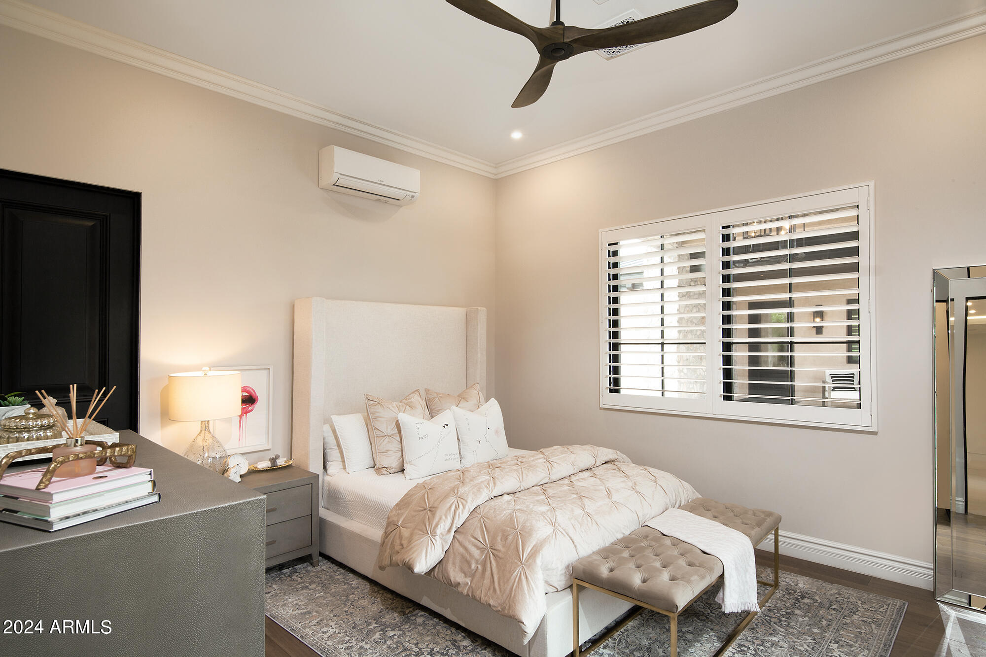 CASAS DE PASAS LOT 5 AND TRES CASAS LOT 3 MLD - Residential