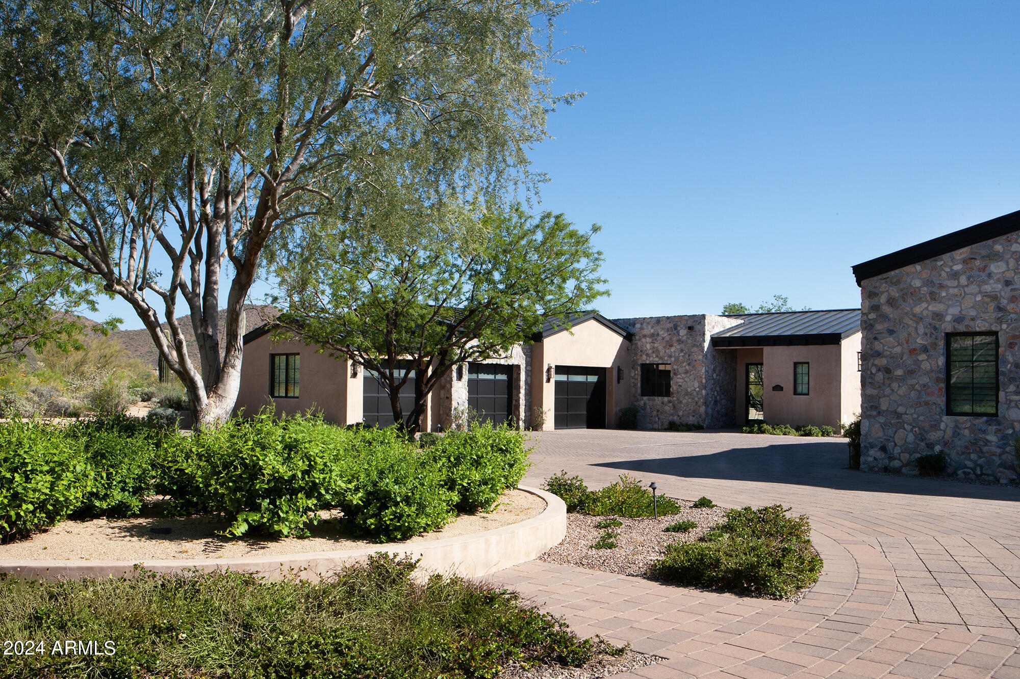 CASAS DE PASAS LOT 5 AND TRES CASAS LOT 3 MLD - Residential