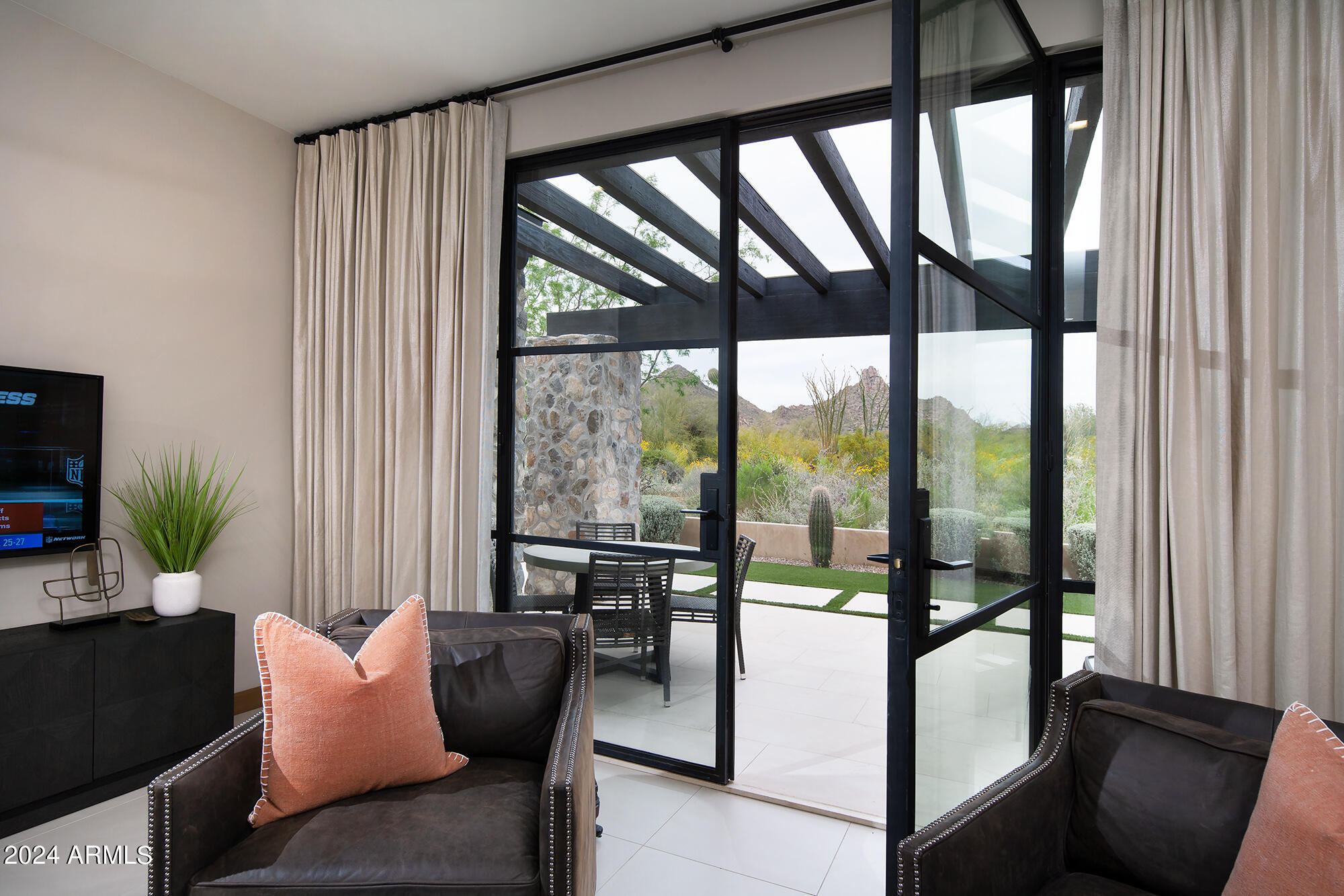 CASAS DE PASAS LOT 5 AND TRES CASAS LOT 3 MLD - Residential