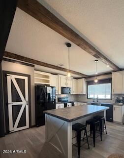 SADDLE VISTA - Residential