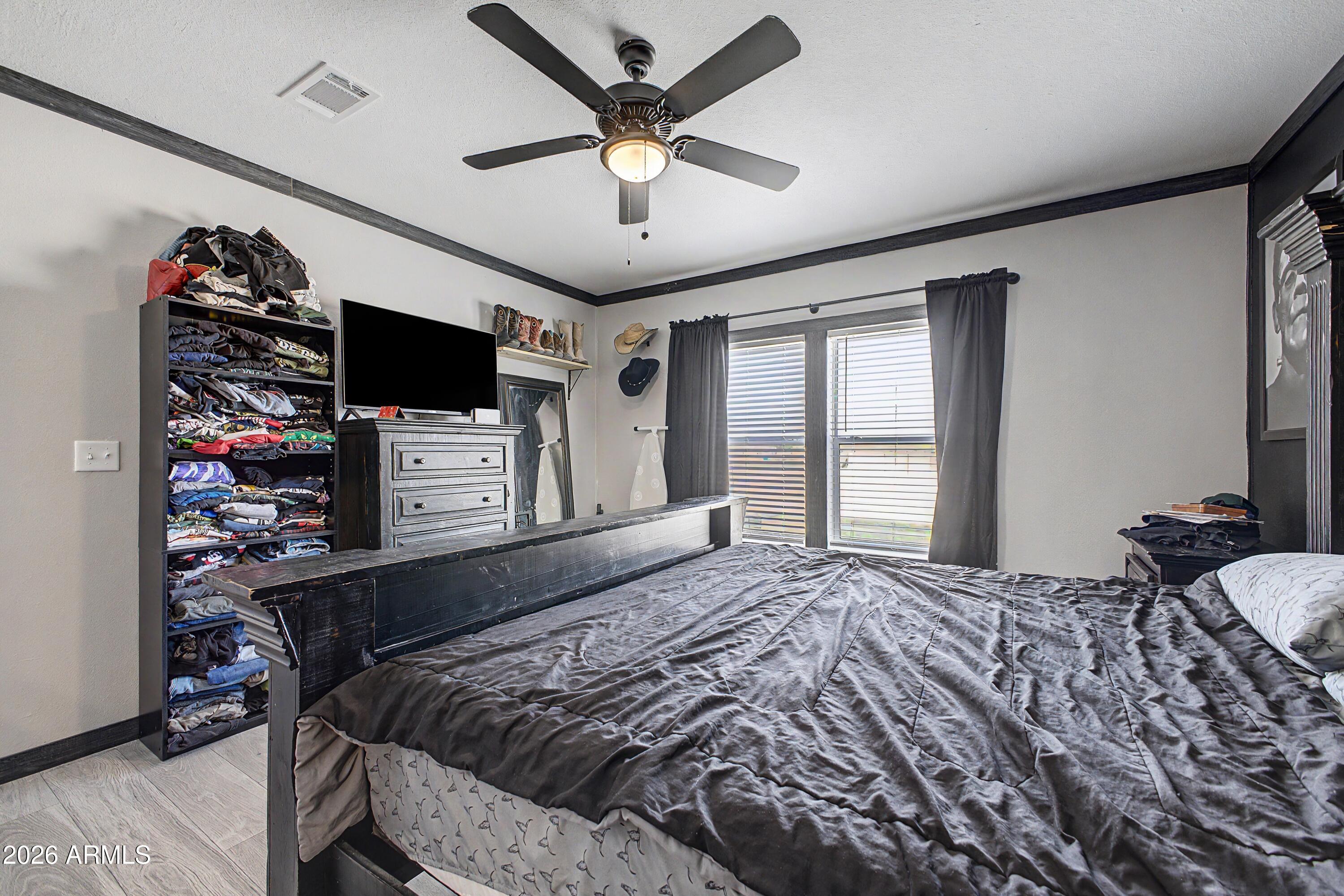 SADDLE VISTA - Residential