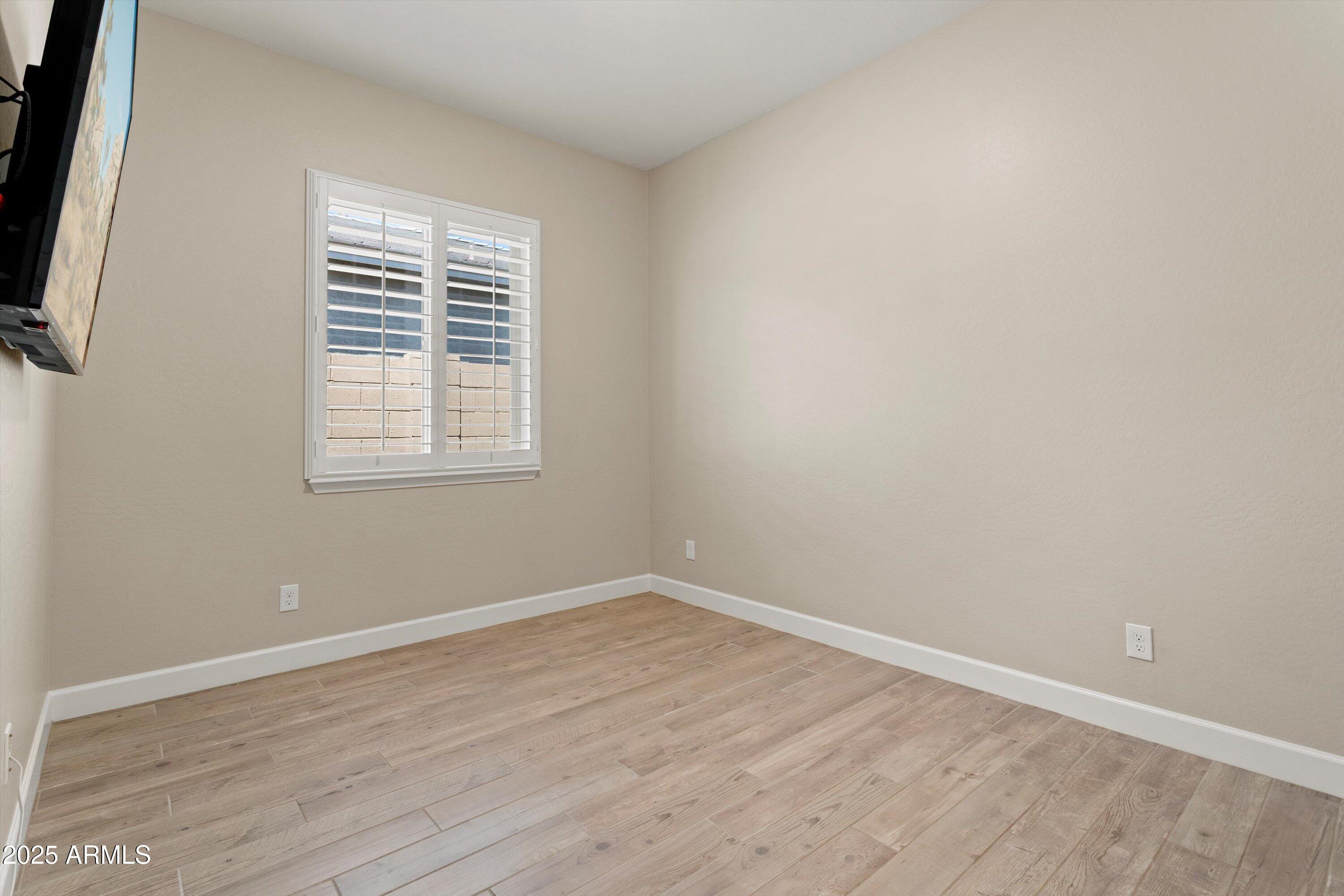 VERRADO HIGHLANDS DISTRICT PHASE 1 - Residential