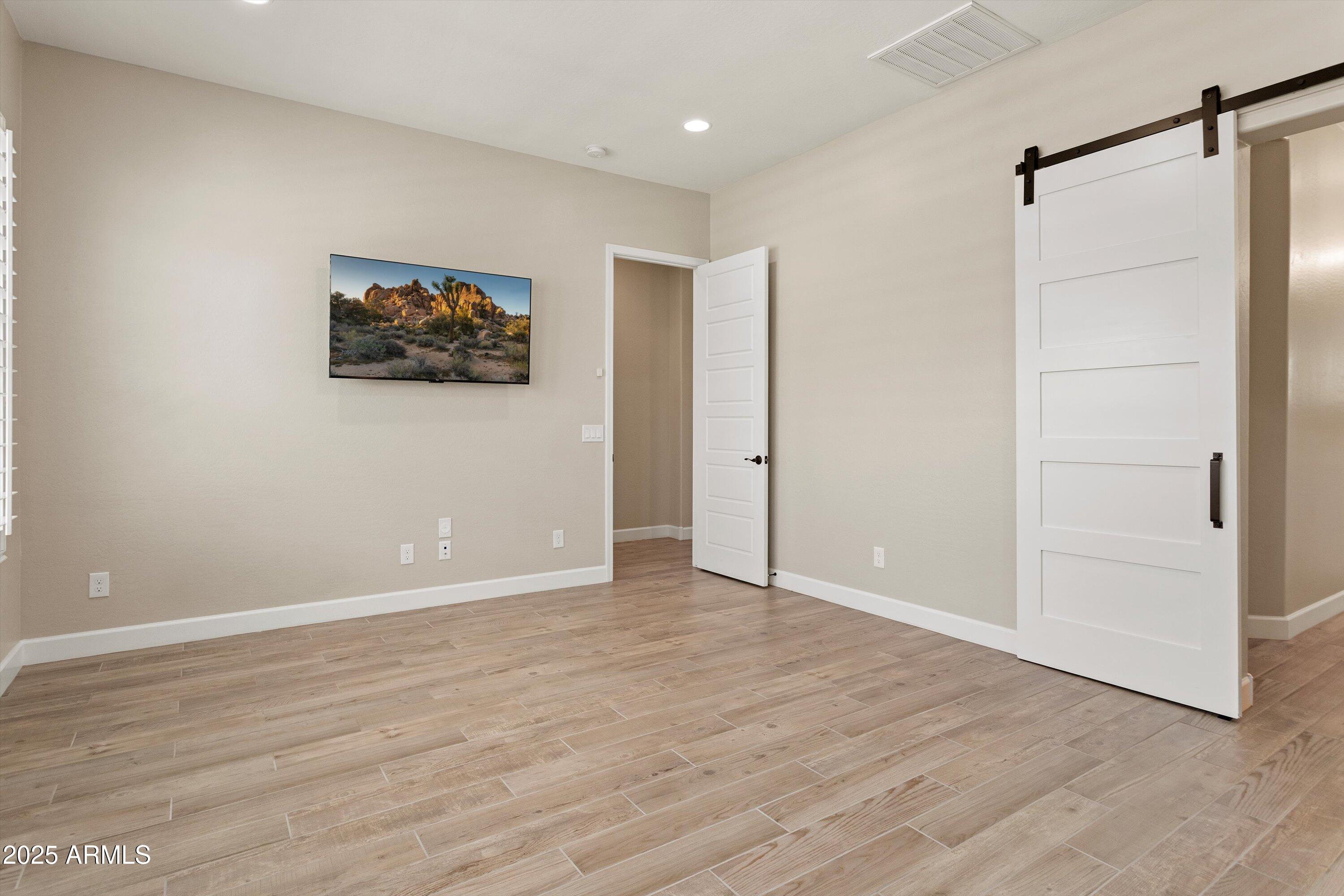 VERRADO HIGHLANDS DISTRICT PHASE 1 - Residential