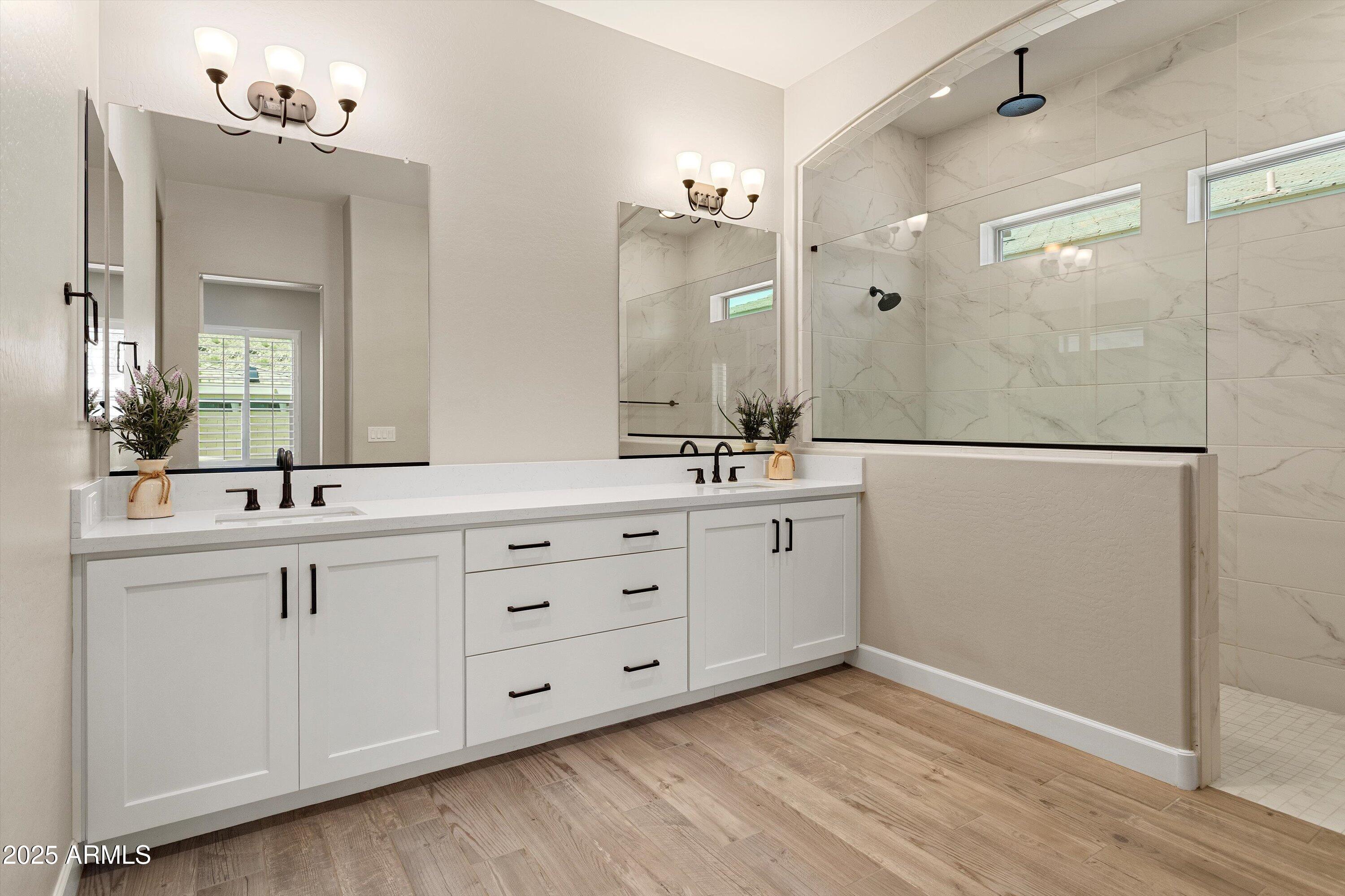 VERRADO HIGHLANDS DISTRICT PHASE 1 - Residential