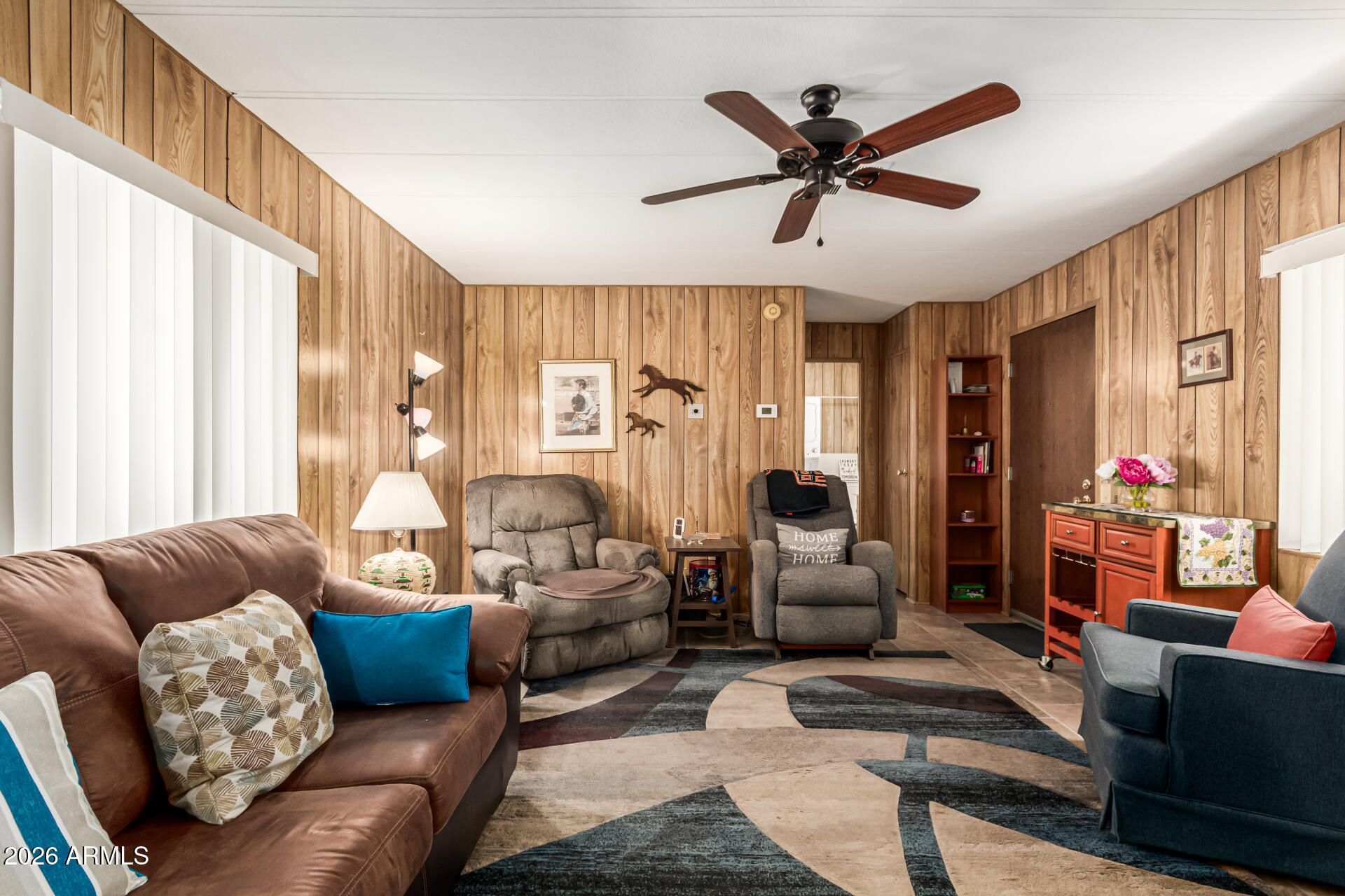 Rosehaven Estates - Residential