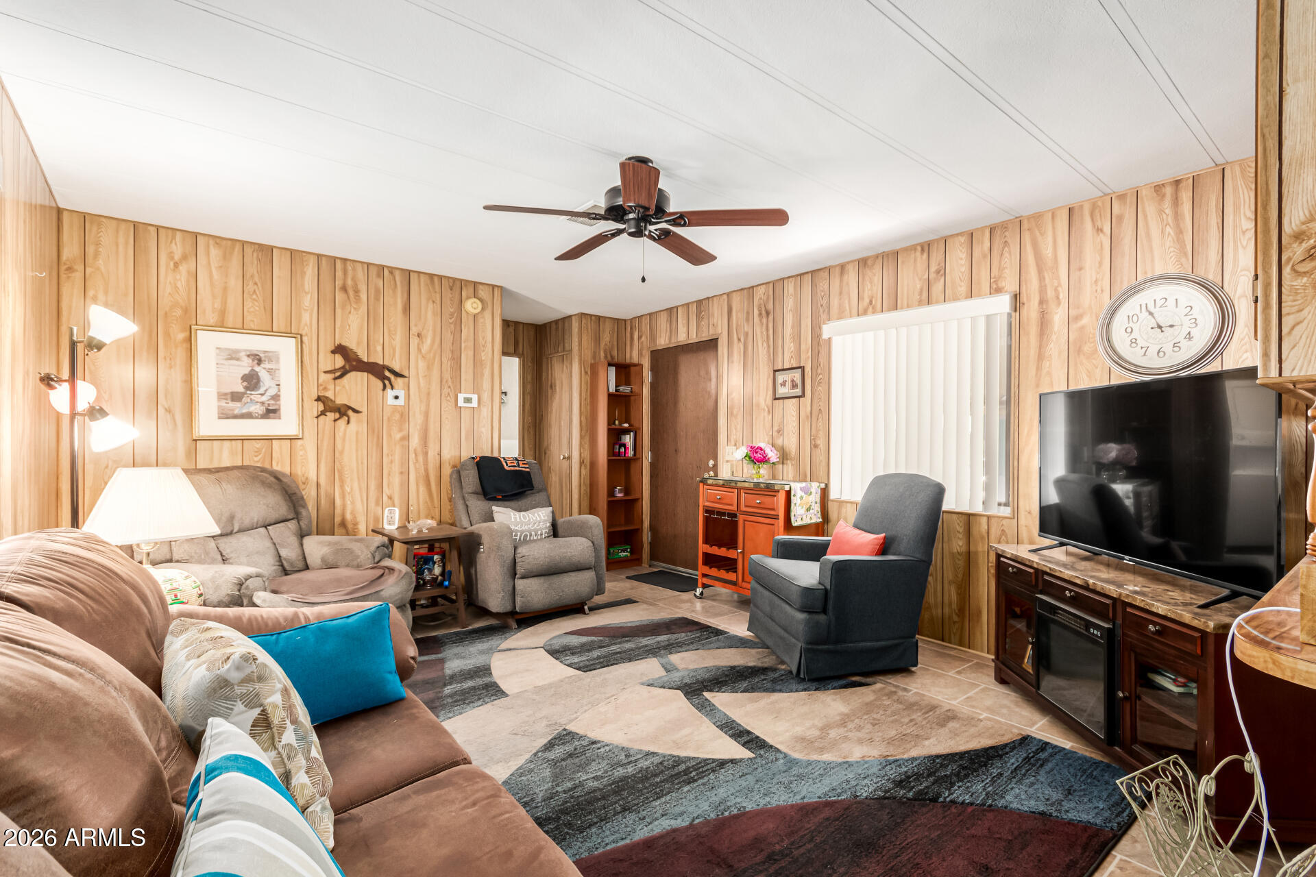 Rosehaven Estates - Residential