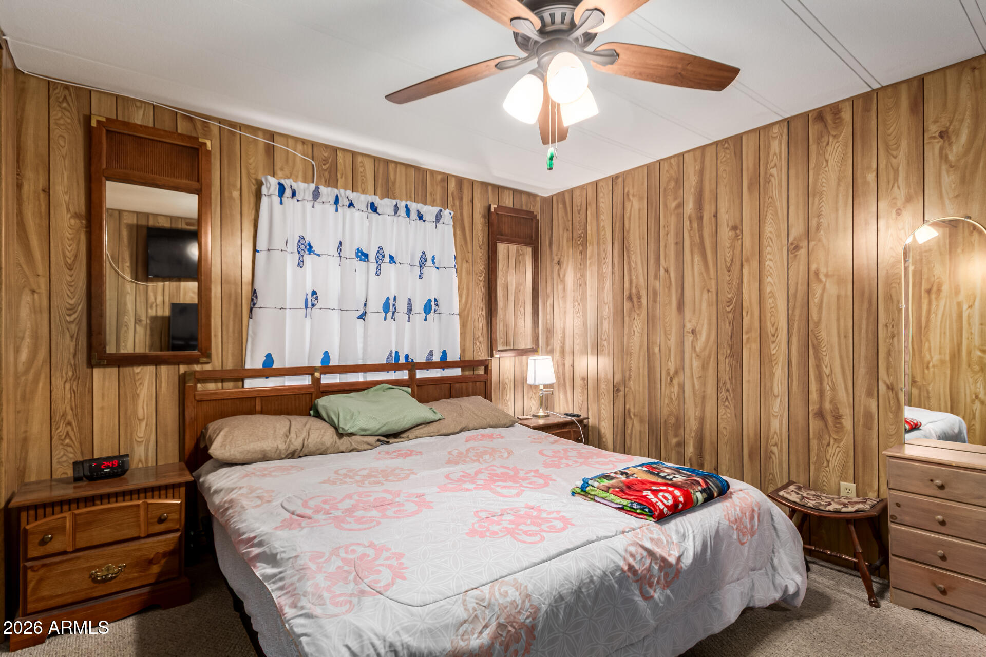 Rosehaven Estates - Residential