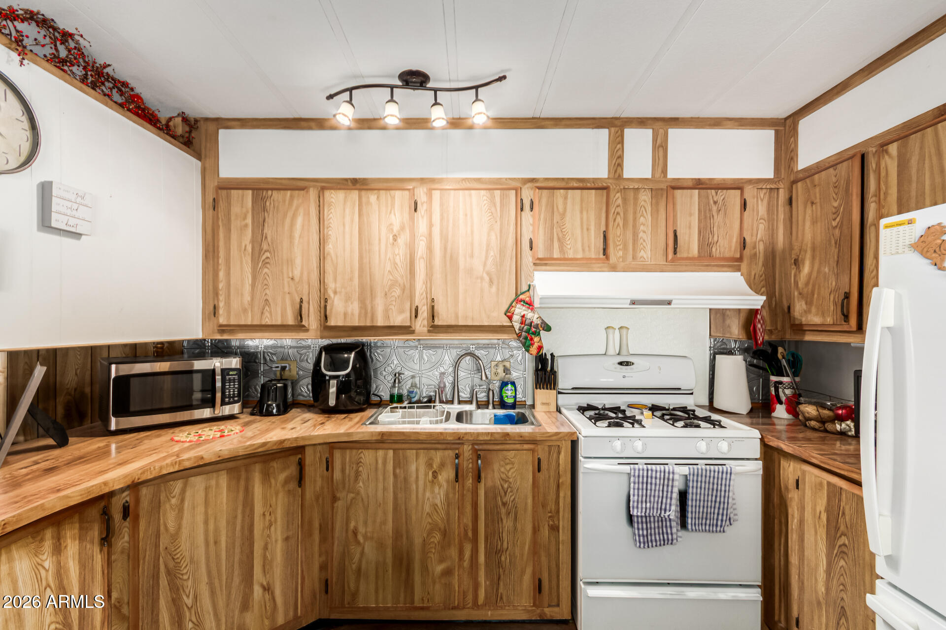 Rosehaven Estates - Residential