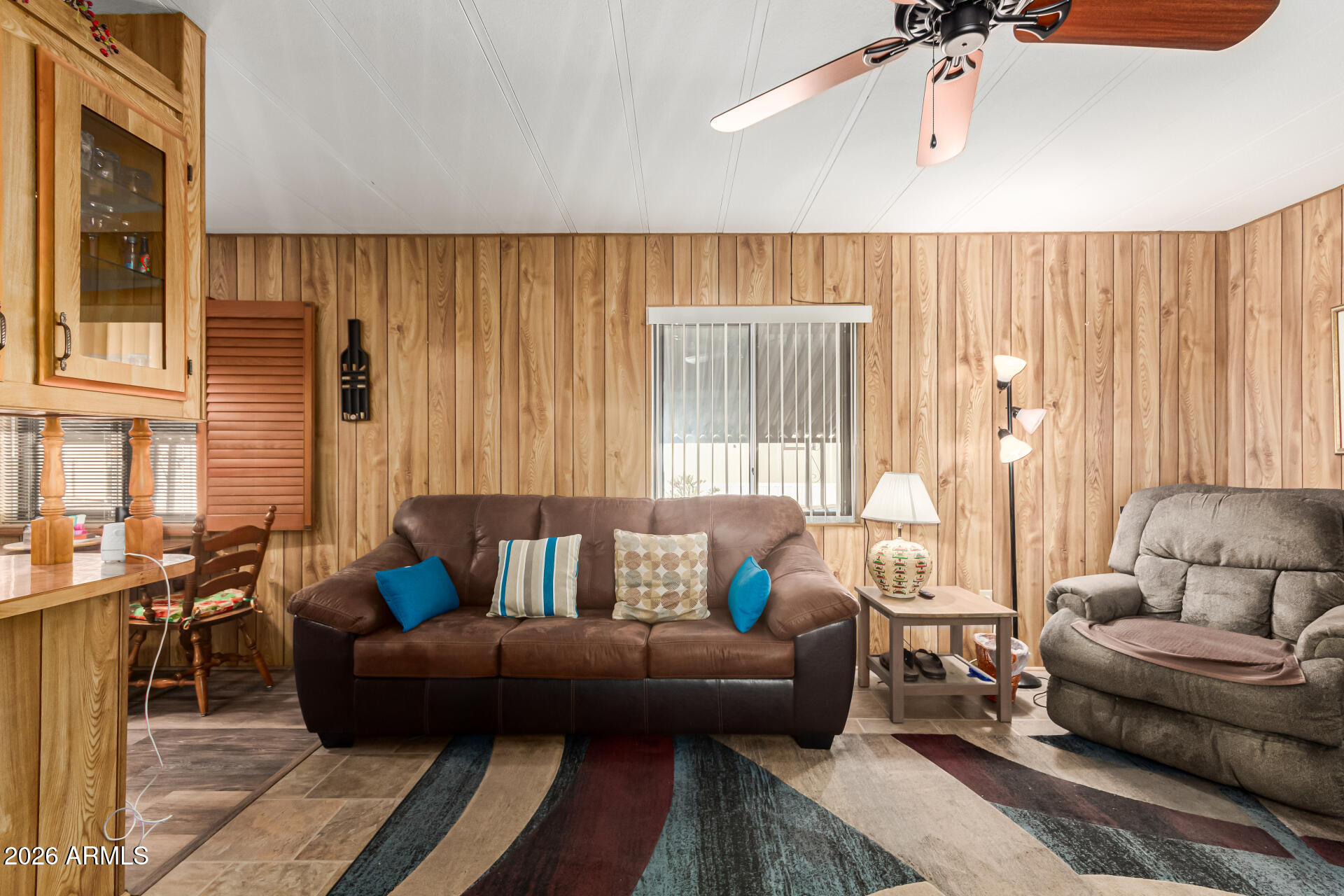 Rosehaven Estates - Residential