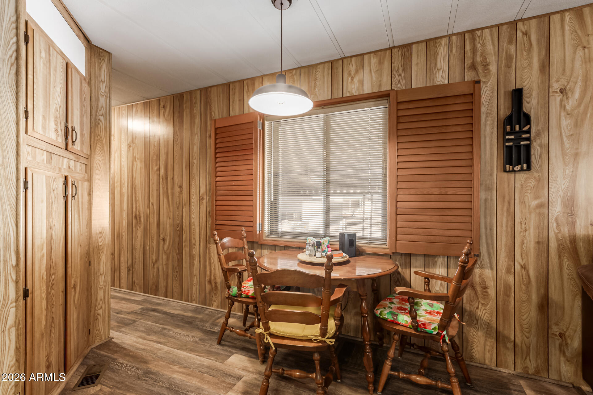 Rosehaven Estates - Residential