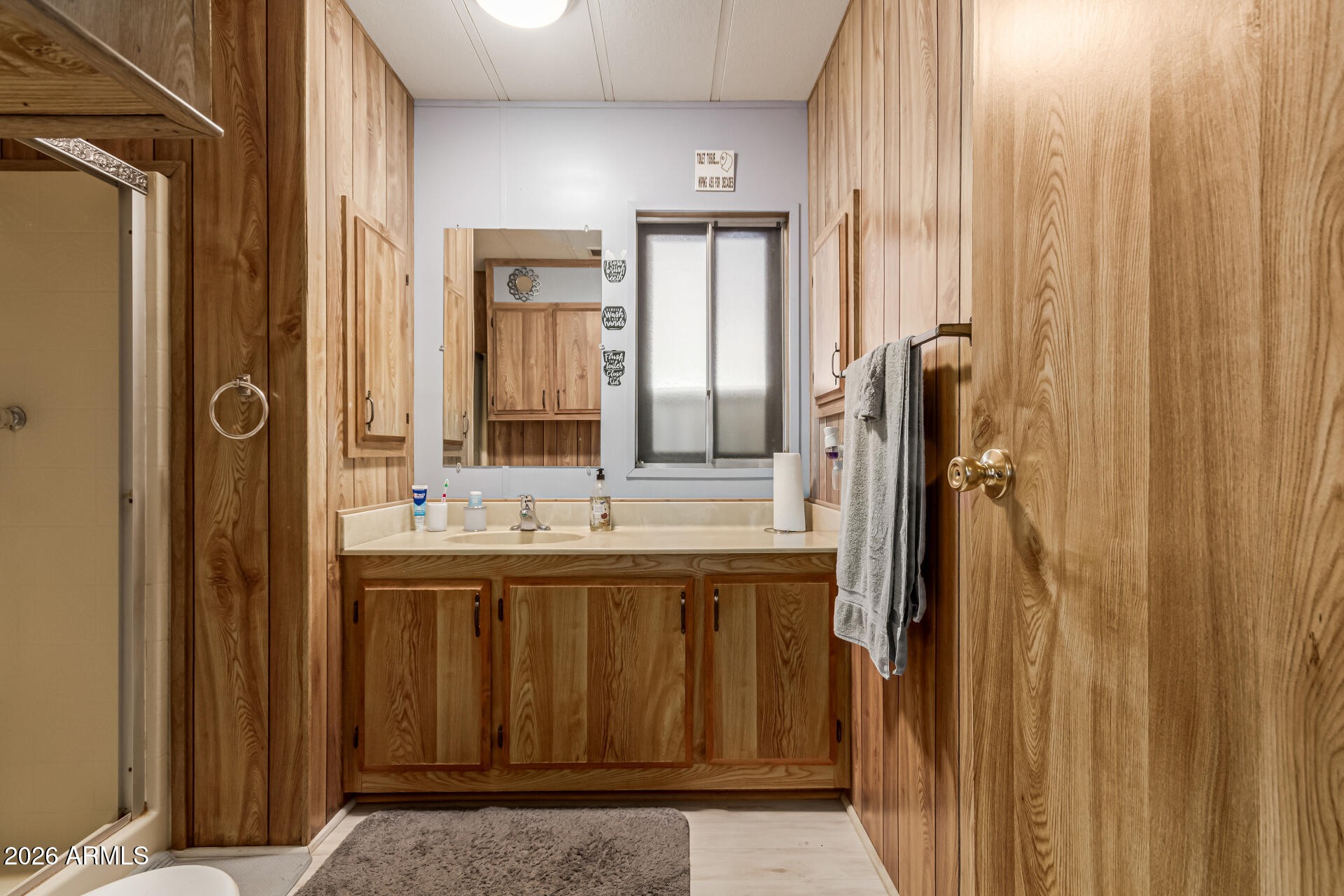 Rosehaven Estates - Residential