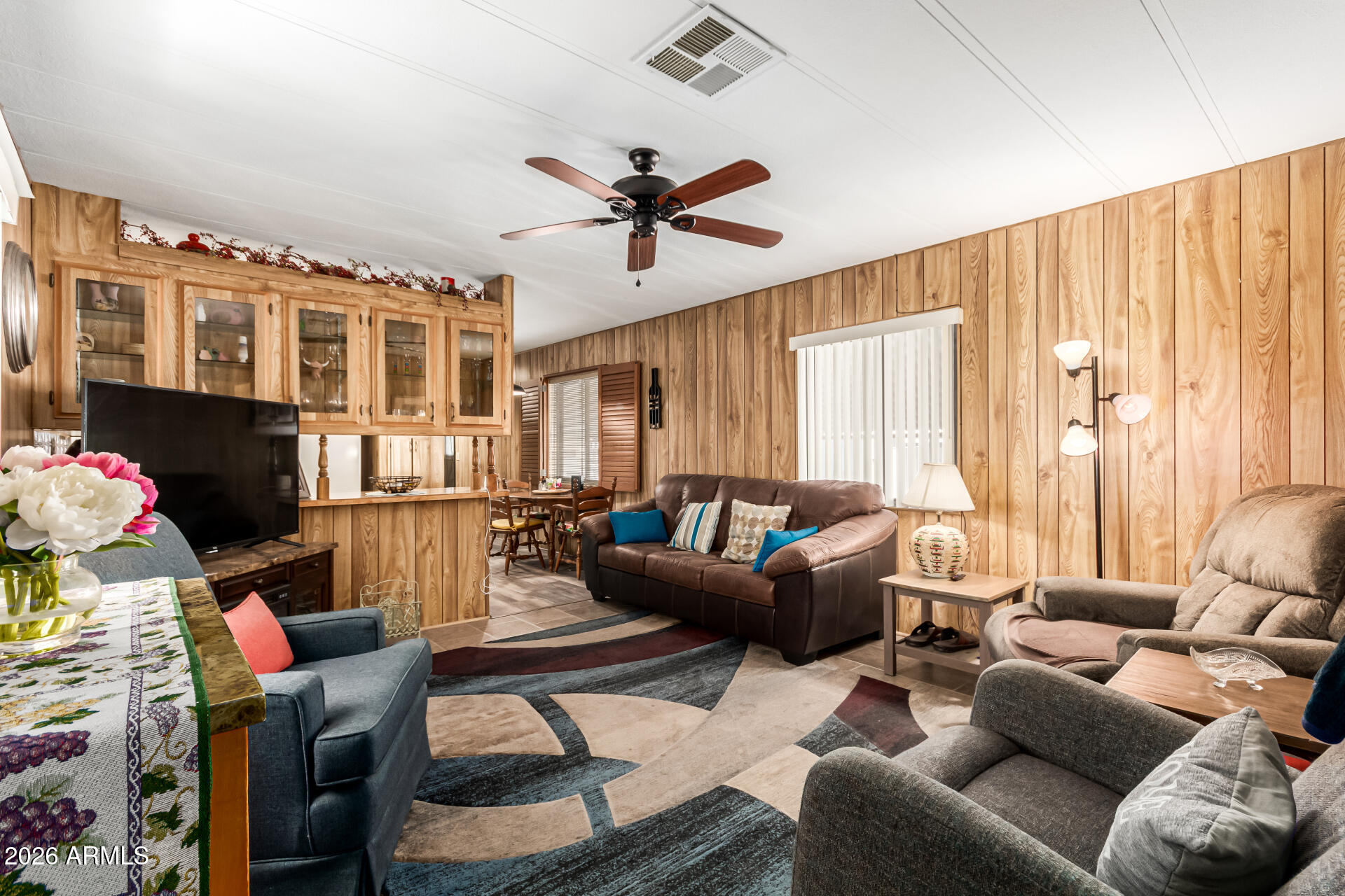 Rosehaven Estates - Residential