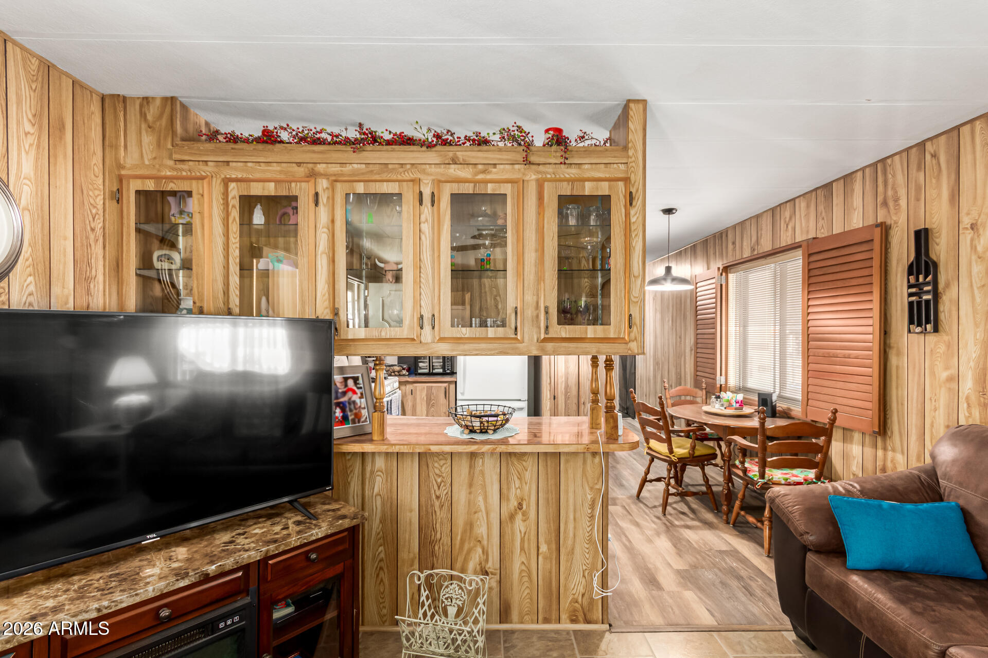 Rosehaven Estates - Residential