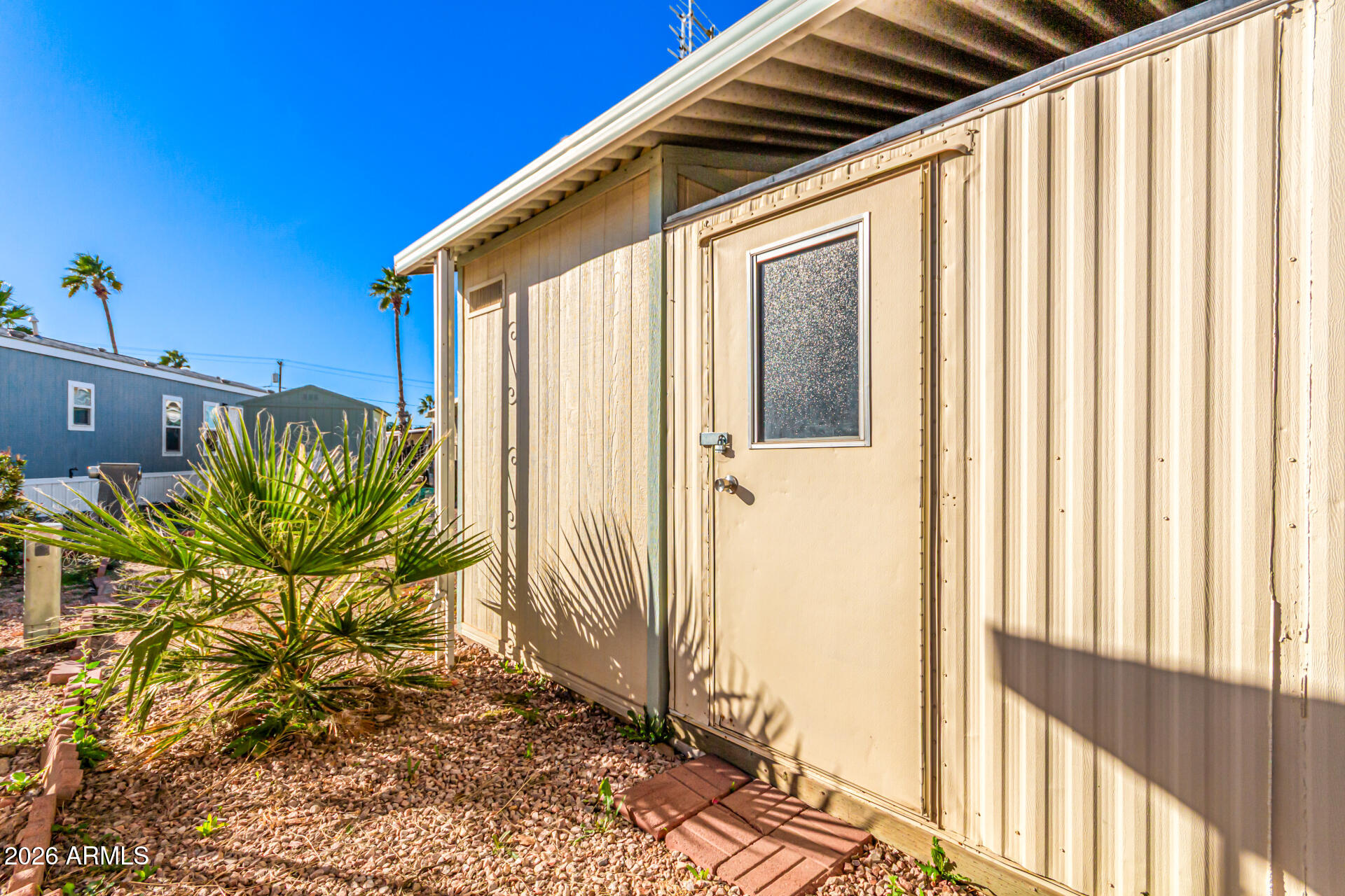 Rosehaven Estates - Residential