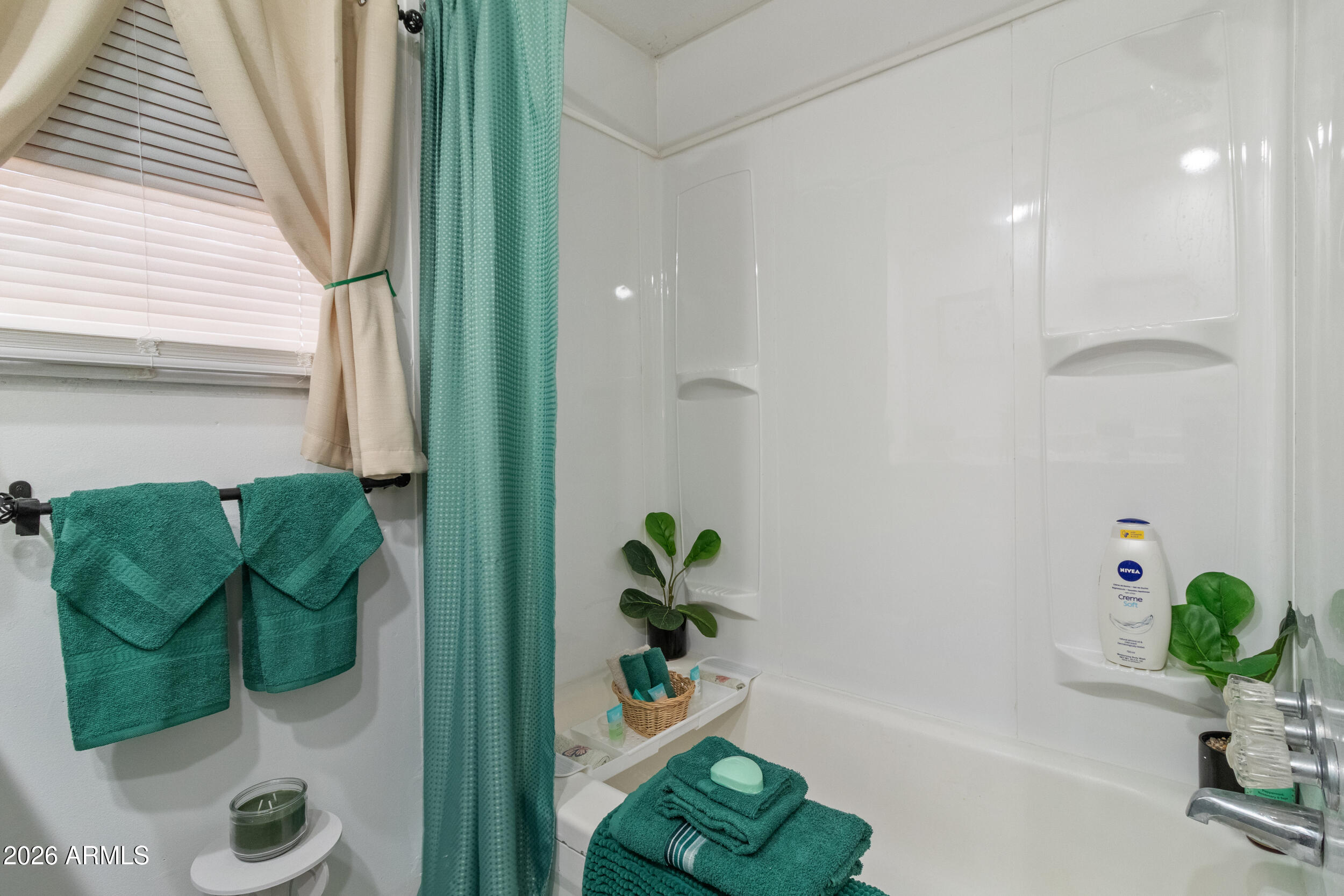 SAGE POINT - Residential