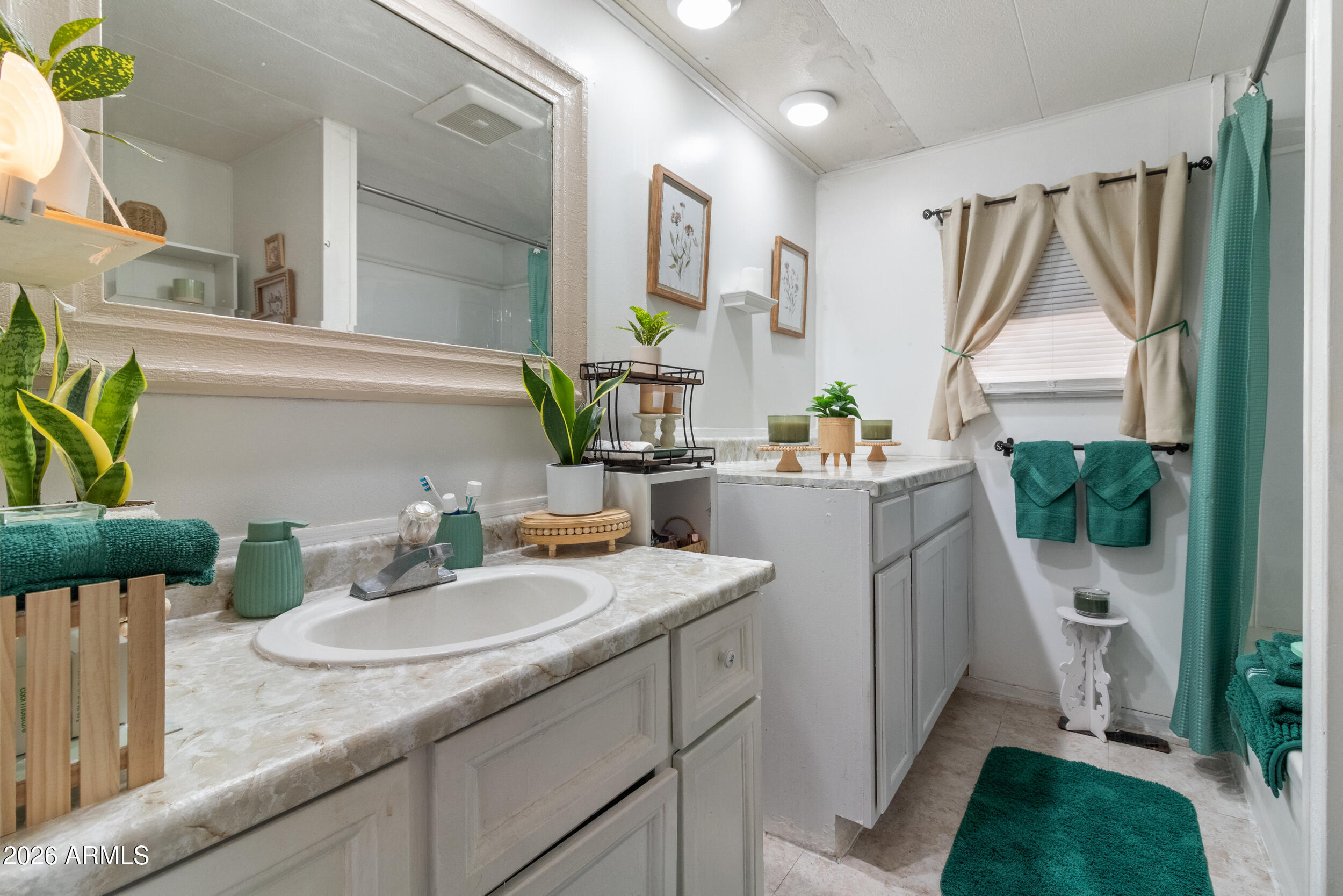 SAGE POINT - Residential