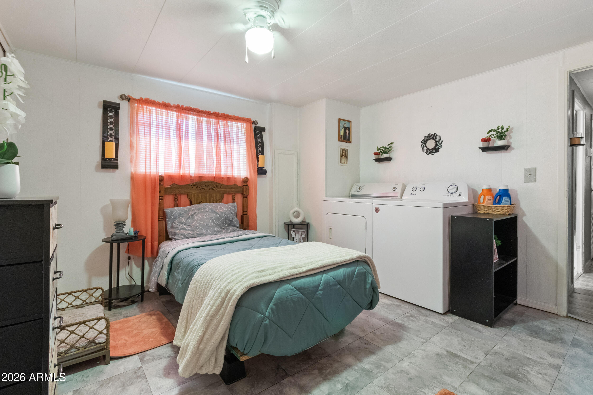 SAGE POINT - Residential