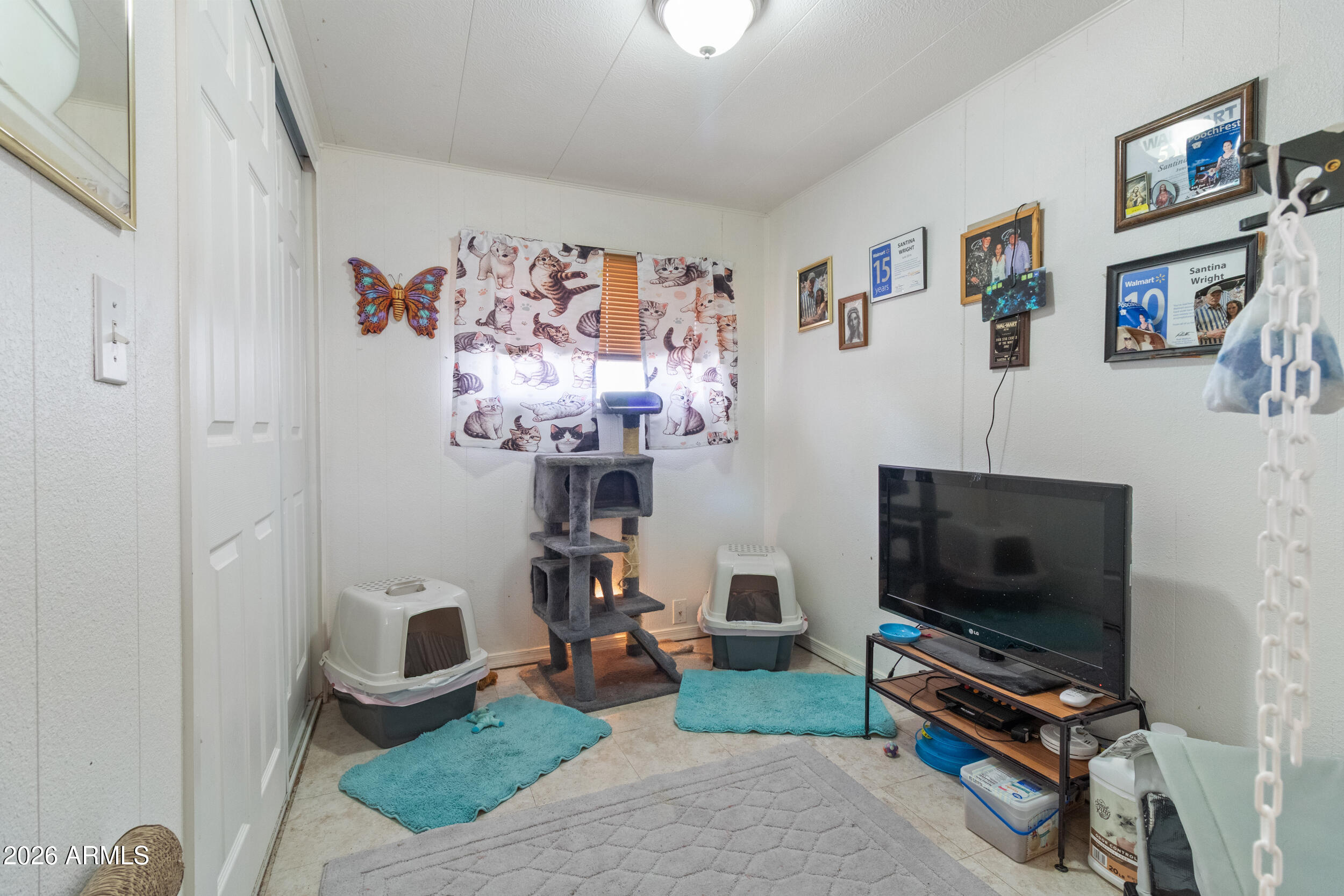 SAGE POINT - Residential