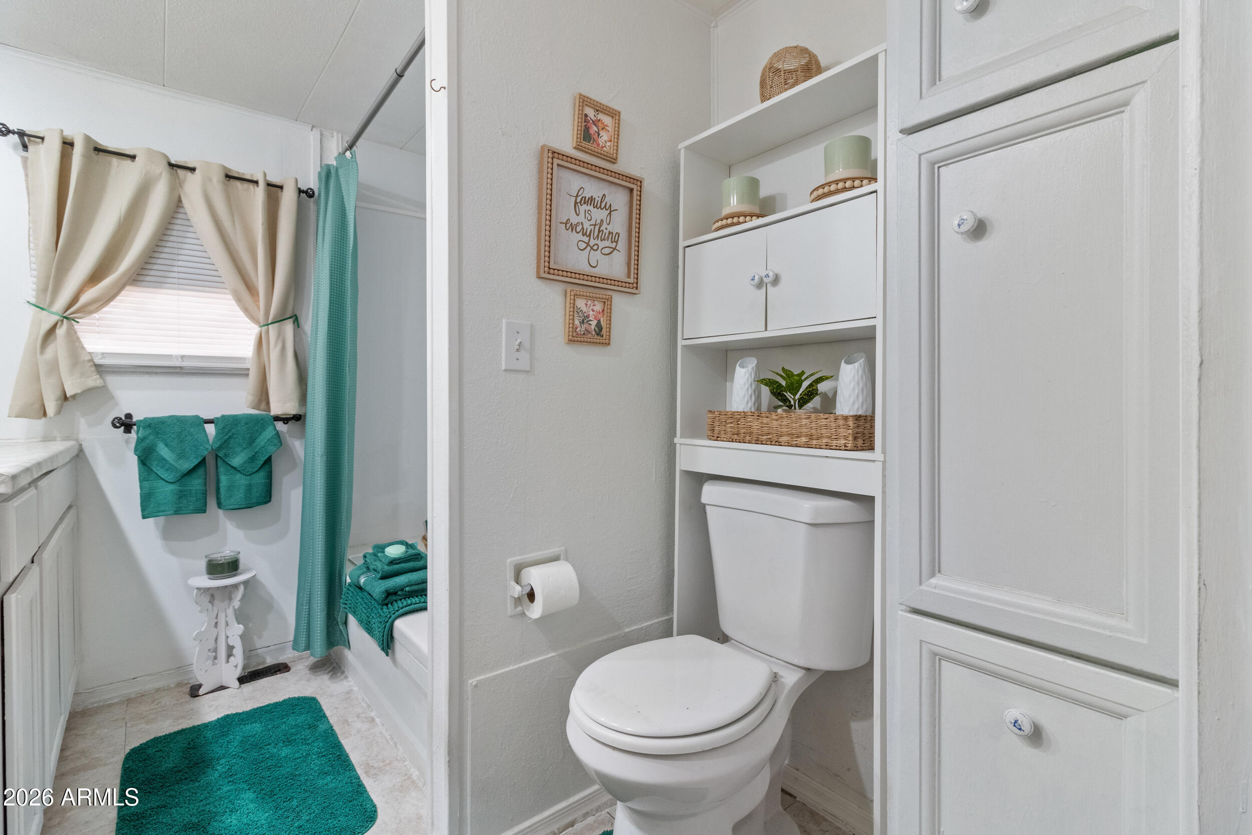 SAGE POINT - Residential