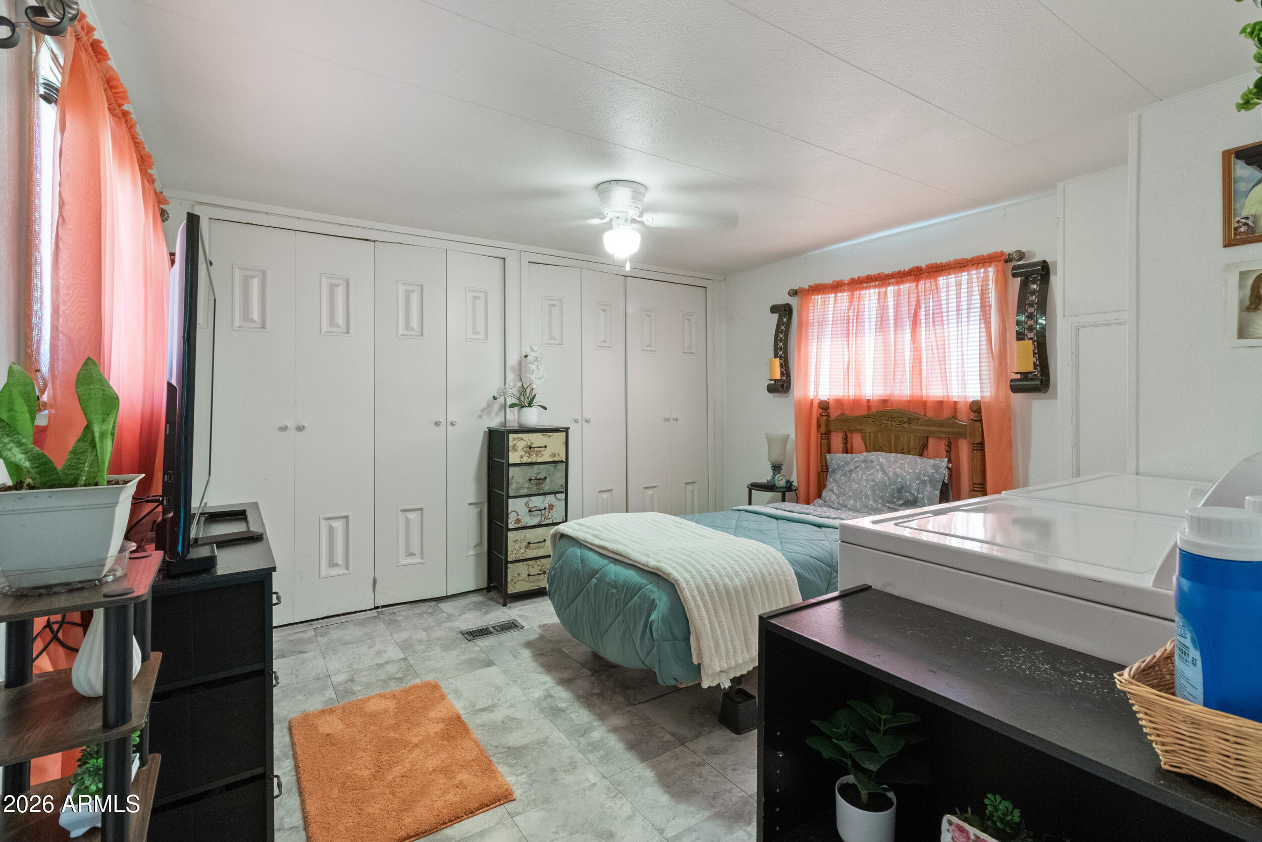 SAGE POINT - Residential