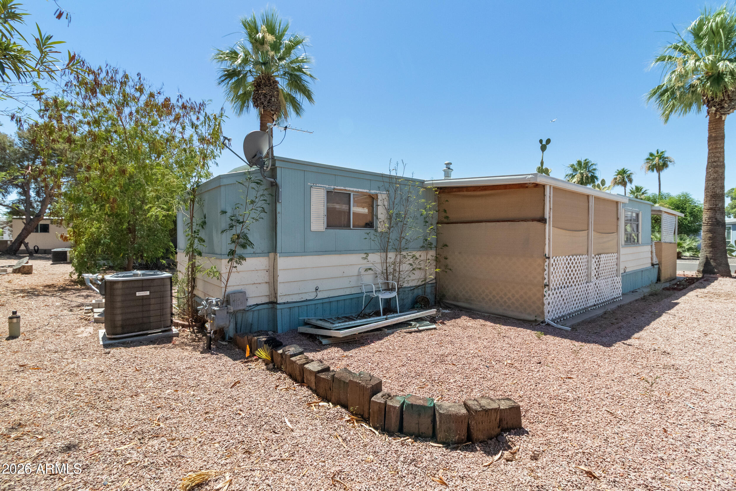 SAGE POINT - Residential