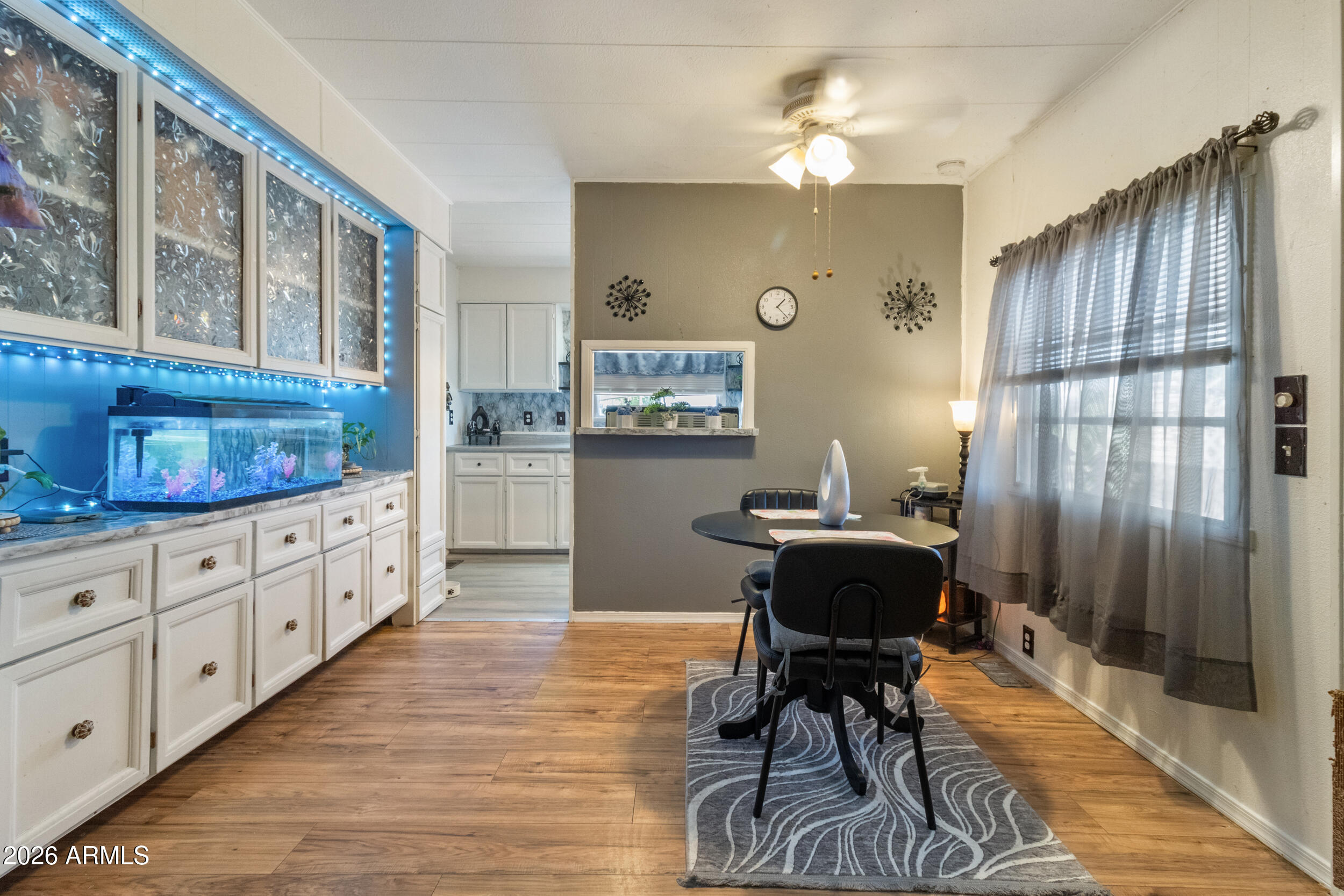 SAGE POINT - Residential