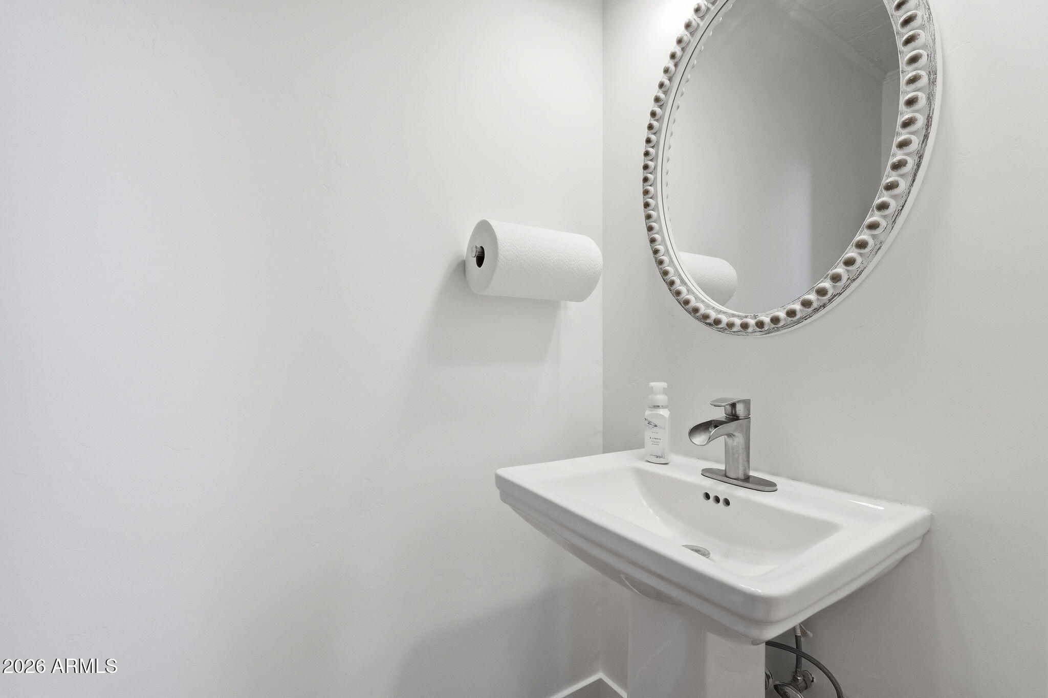 HIGH COUNTRY PINES 2 UNIT 1 - Residential