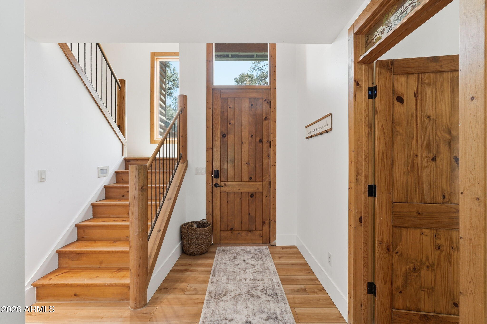 HIGH COUNTRY PINES 2 UNIT 1 - Residential