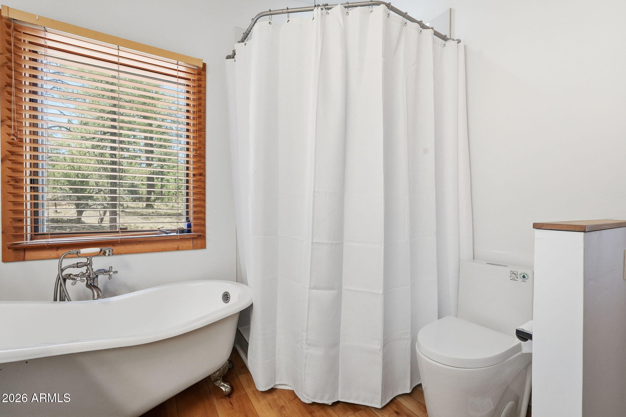 HIGH COUNTRY PINES 2 UNIT 1 - Residential