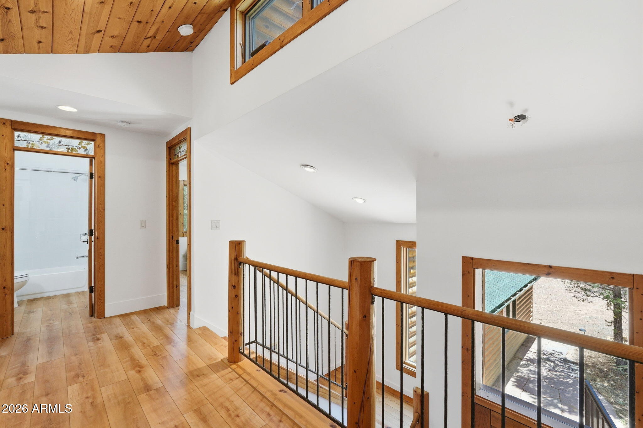 HIGH COUNTRY PINES 2 UNIT 1 - Residential