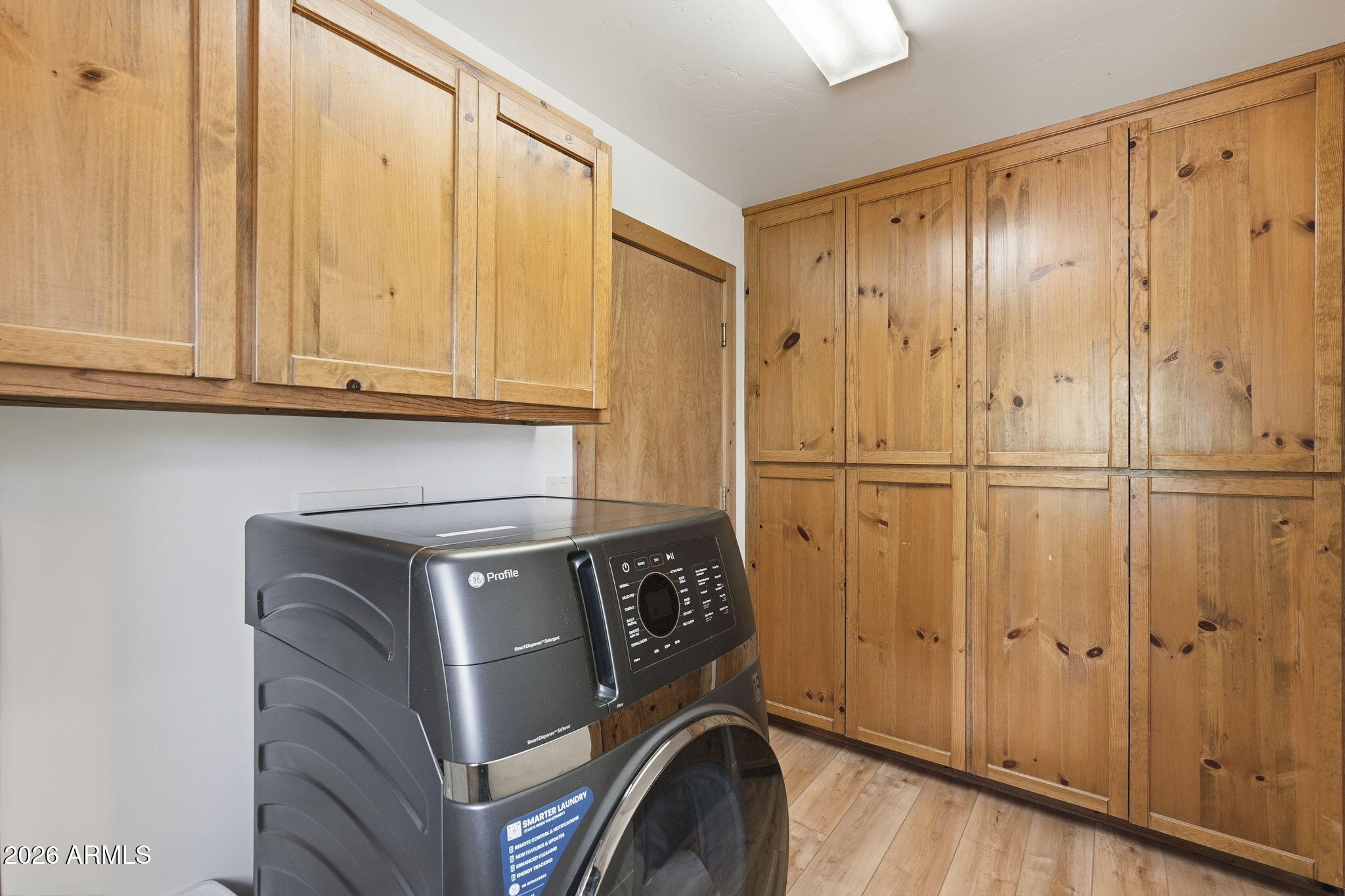 HIGH COUNTRY PINES 2 UNIT 1 - Residential