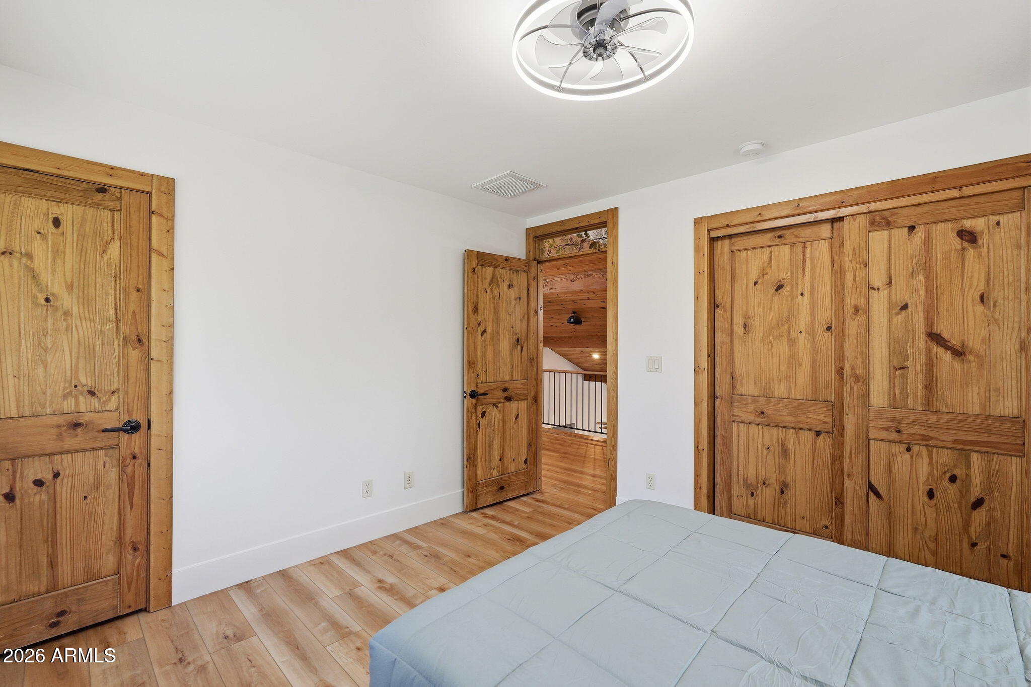HIGH COUNTRY PINES 2 UNIT 1 - Residential