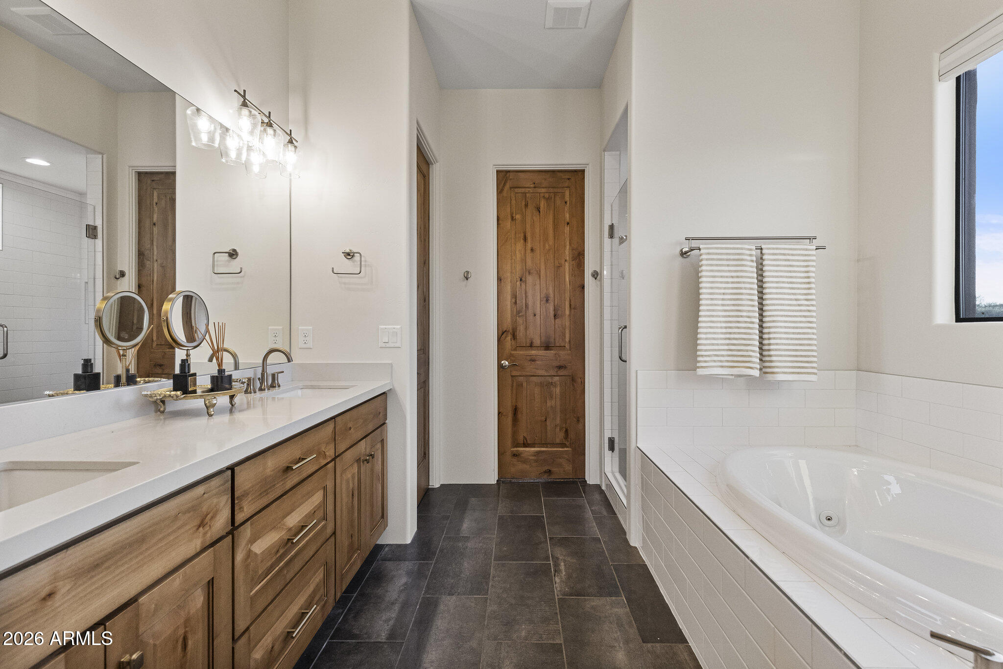 WICKENBURG NORTH RANCHES - Residential