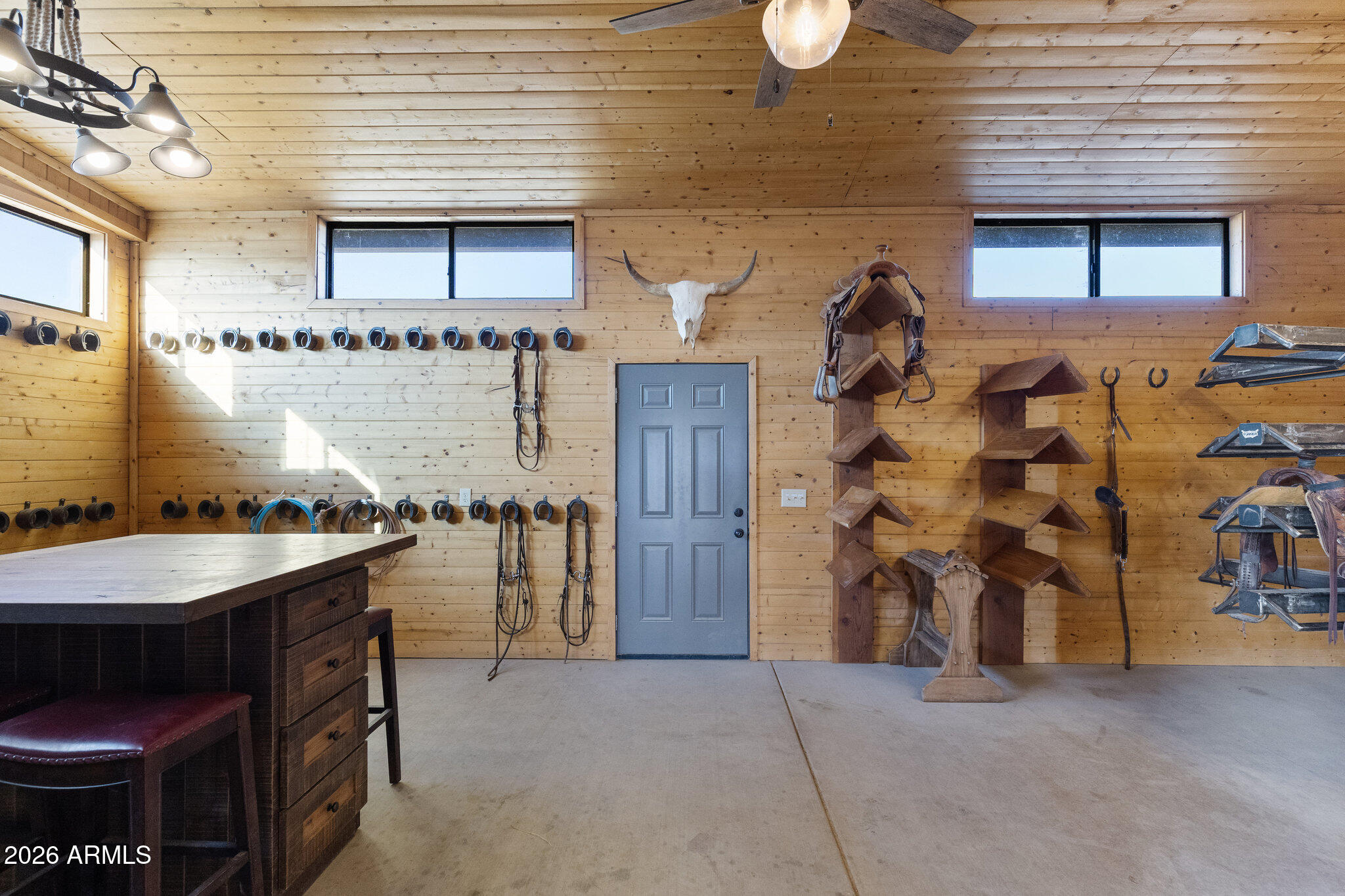 WICKENBURG NORTH RANCHES - Residential