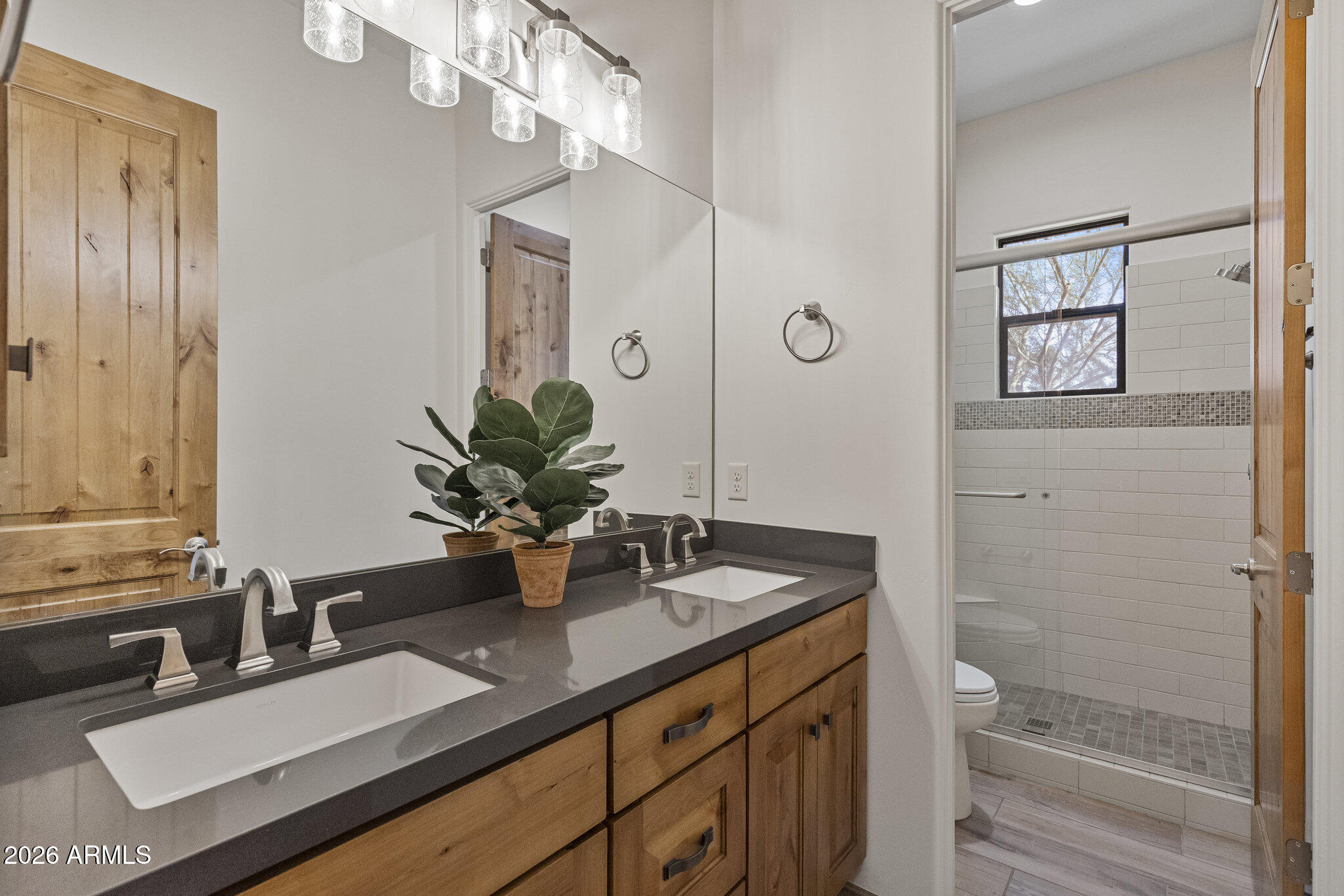 WICKENBURG NORTH RANCHES - Residential