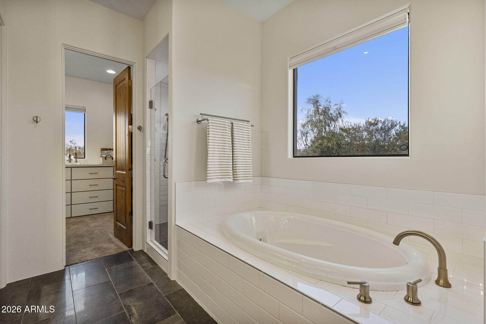 WICKENBURG NORTH RANCHES - Residential