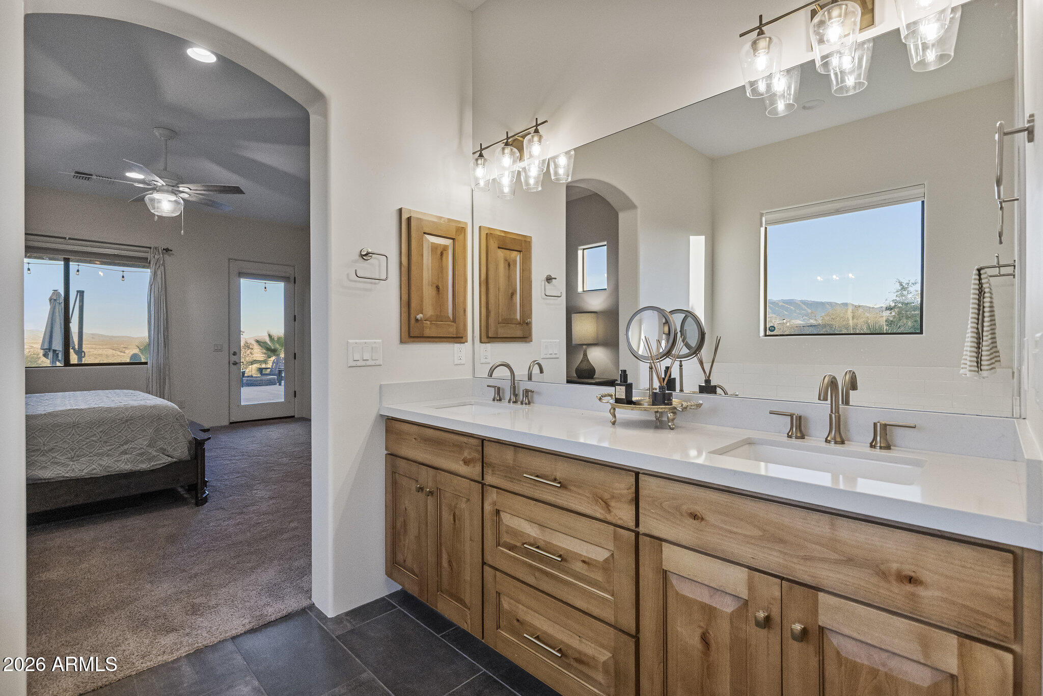 WICKENBURG NORTH RANCHES - Residential
